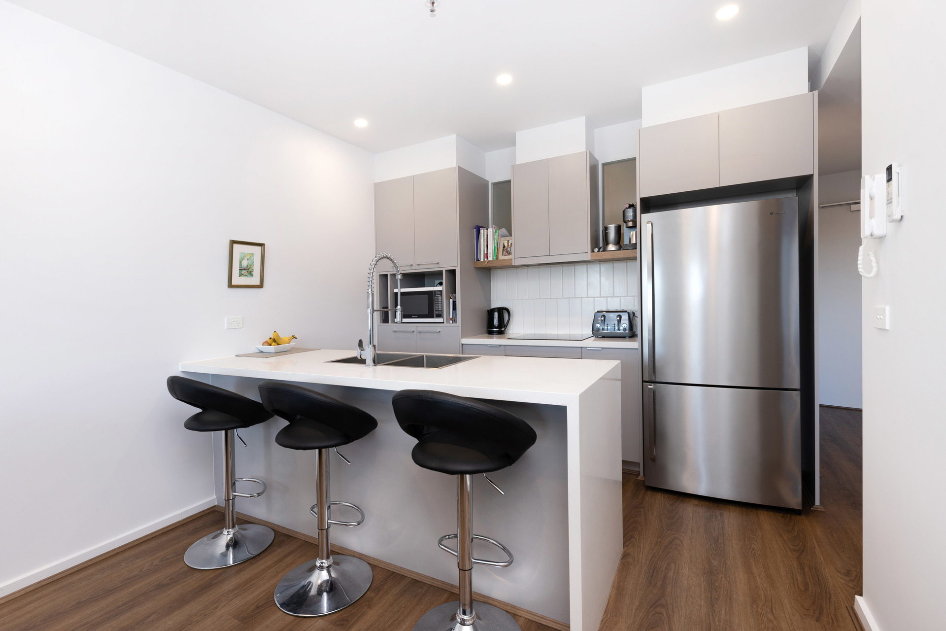 403/8 Gribble Street, Gungahlin ACT 2912, Gungahlin - Thumbnail 4