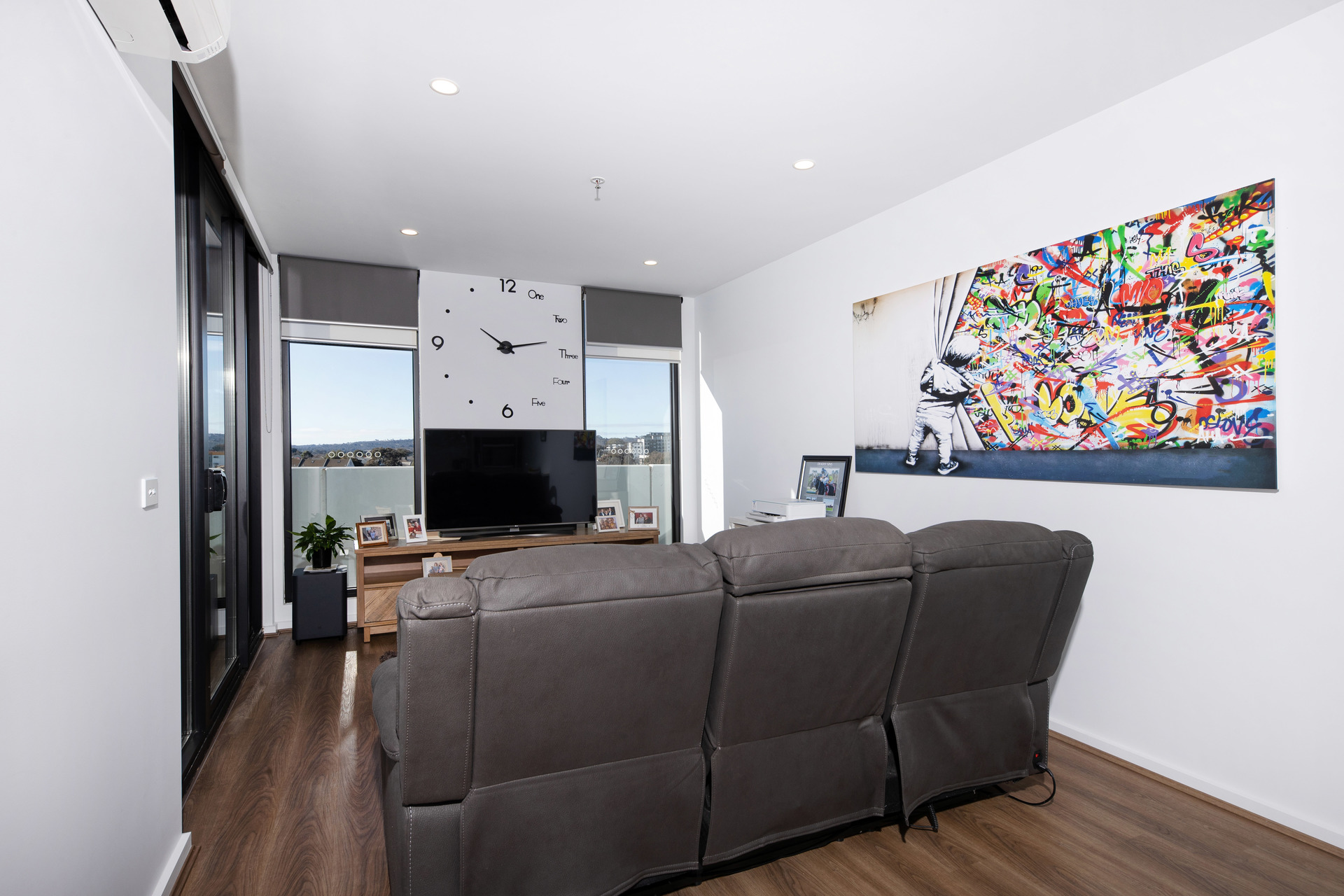 403/8 Gribble Street, Gungahlin ACT 2912, Gungahlin - Thumbnail 5