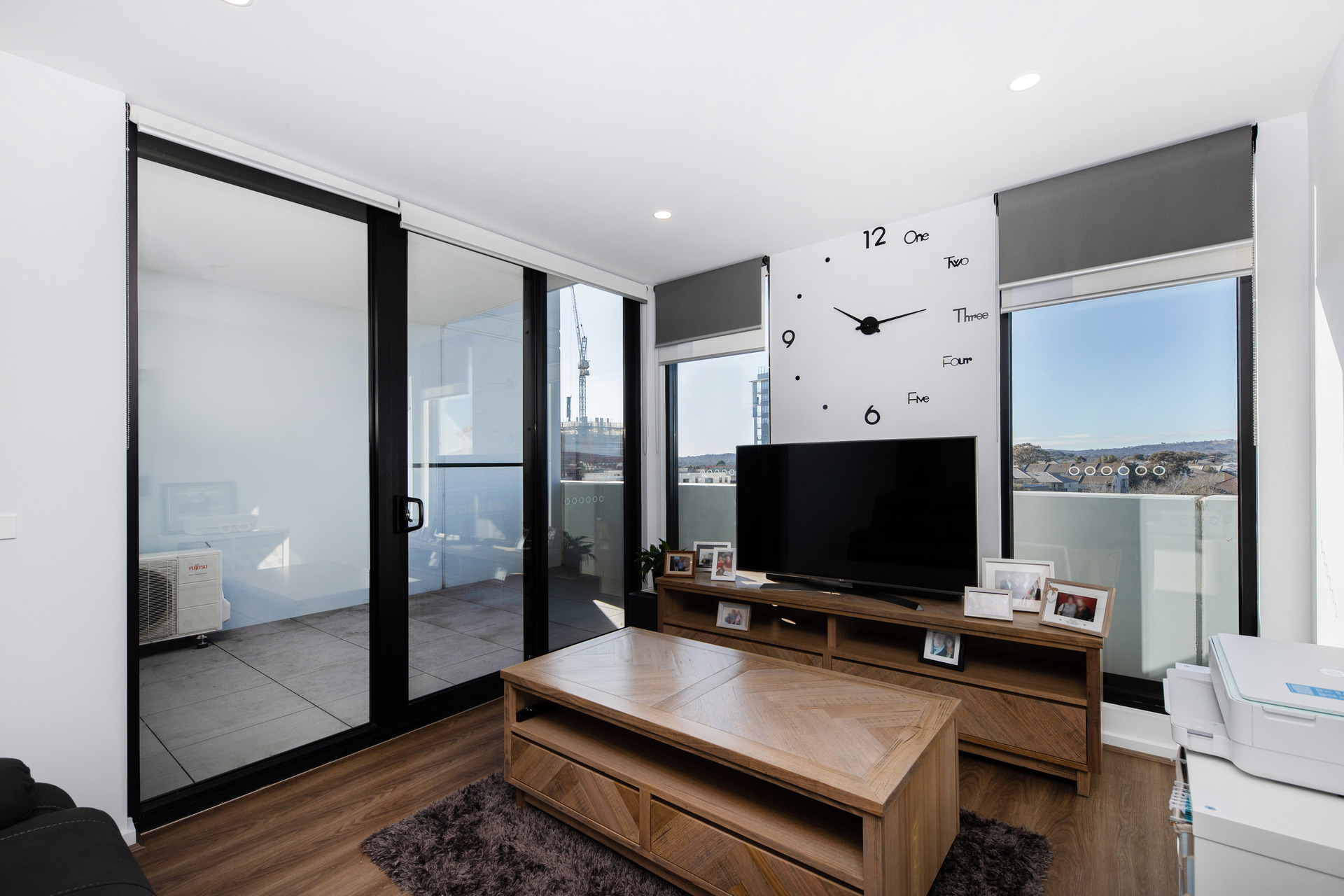 403/8 Gribble Street, Gungahlin ACT 2912, Gungahlin - Thumbnail 6
