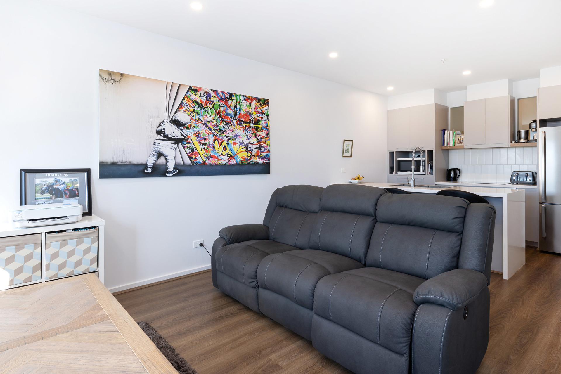 403/8 Gribble Street, Gungahlin ACT 2912, Gungahlin - Thumbnail 7