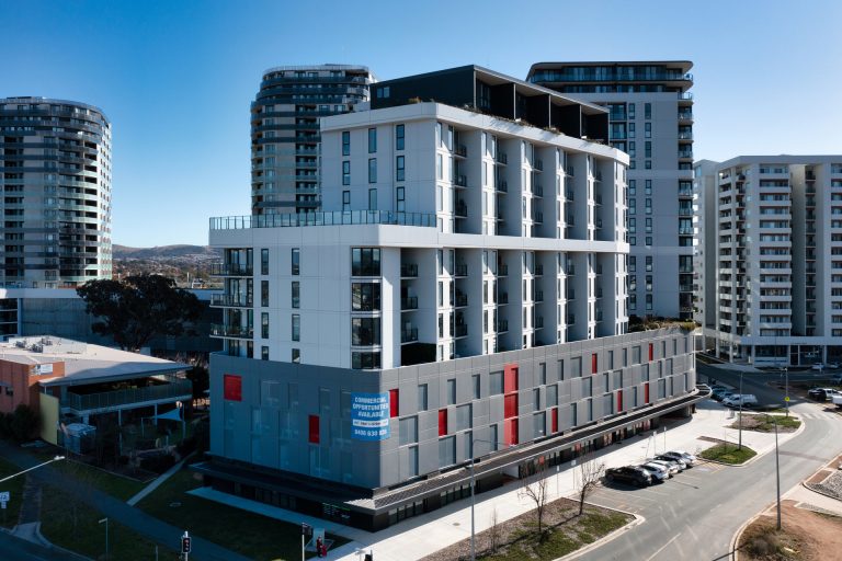 Preview image for Buy