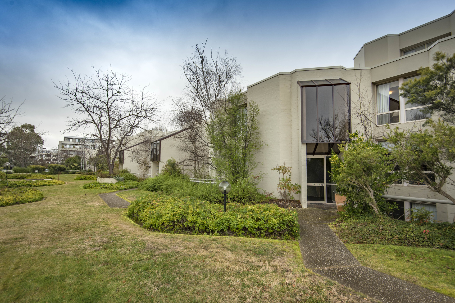 35/26 Macquarie Street, Barton ACT 2600, Barton - Thumbnail 2