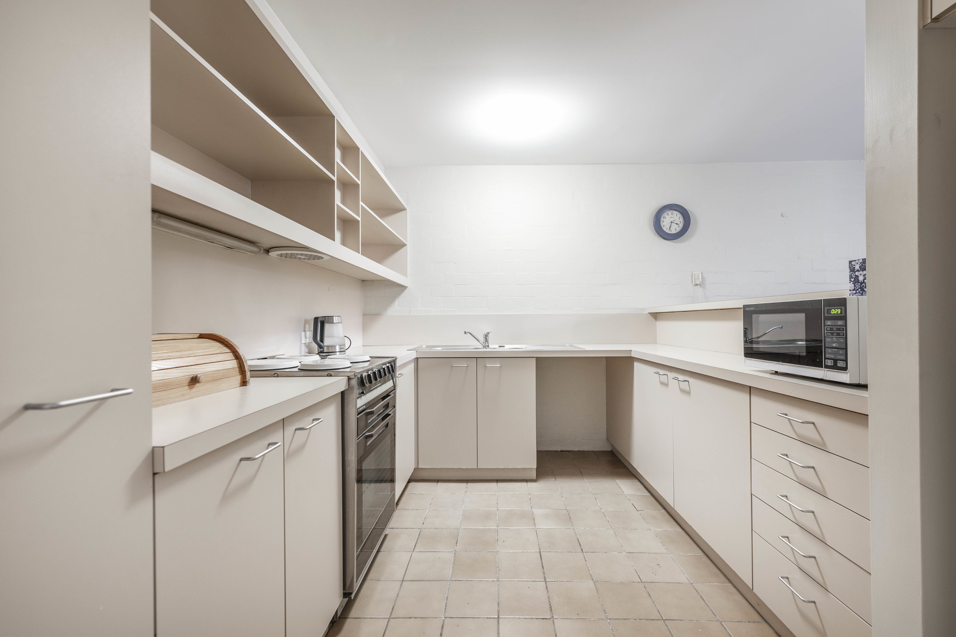 35/26 Macquarie Street, Barton ACT 2600, Barton - Thumbnail 3