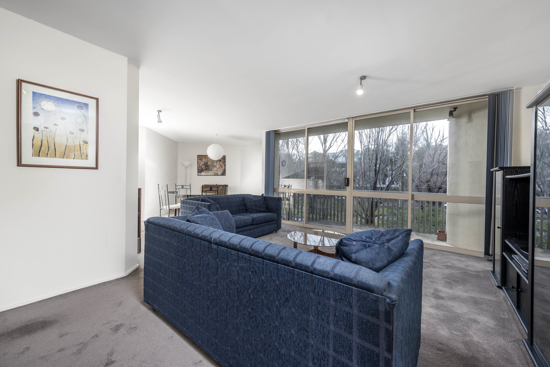 35/26 Macquarie Street, Barton ACT 2600, Barton - Thumbnail 4