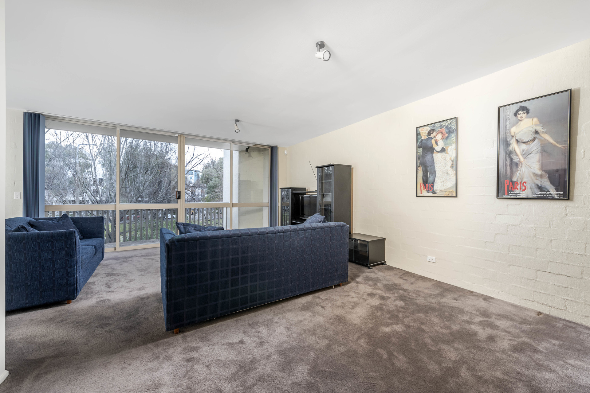 35/26 Macquarie Street, Barton ACT 2600, Barton - Thumbnail 5