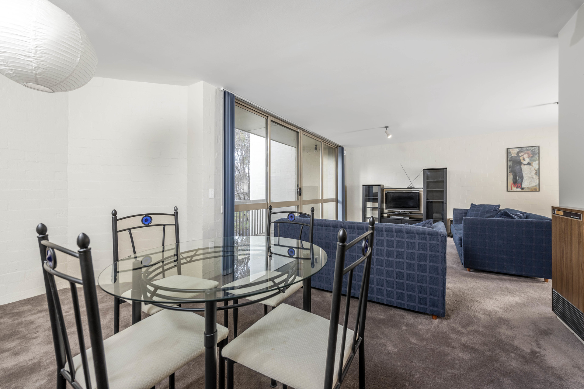 35/26 Macquarie Street, Barton ACT 2600, Barton - Thumbnail 6