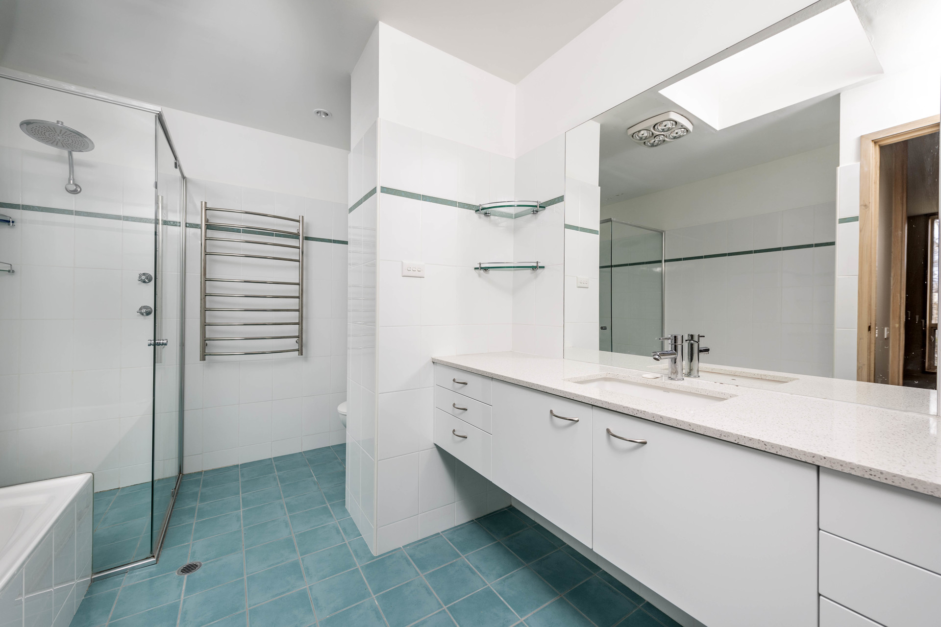 35/26 Macquarie Street, Barton ACT 2600, Barton - Thumbnail 7
