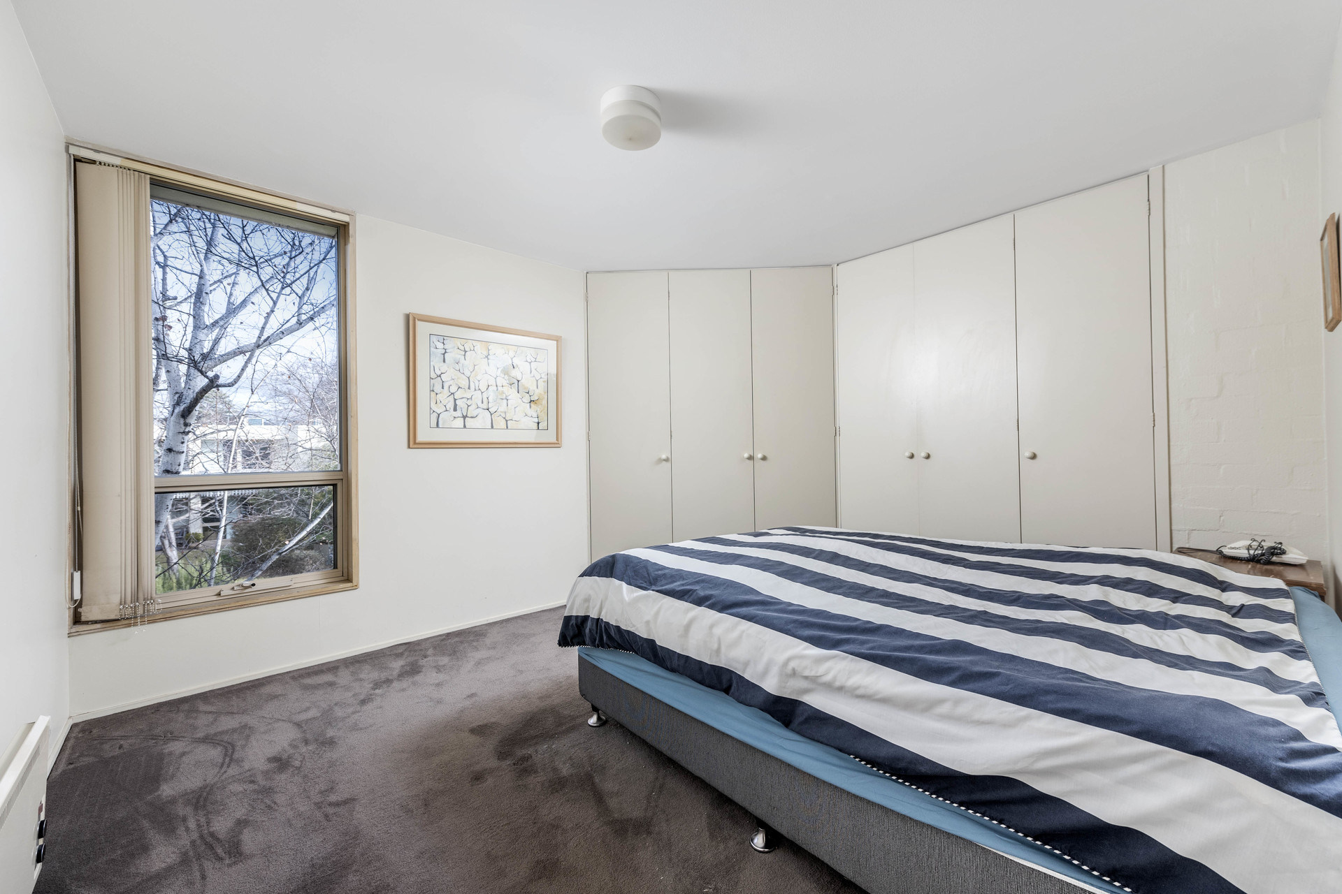 35/26 Macquarie Street, Barton ACT 2600, Barton - Thumbnail 8