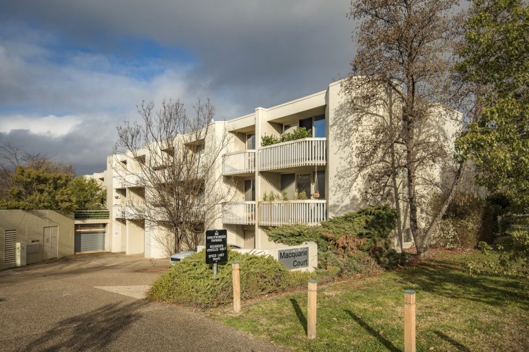 Preview image for Buy