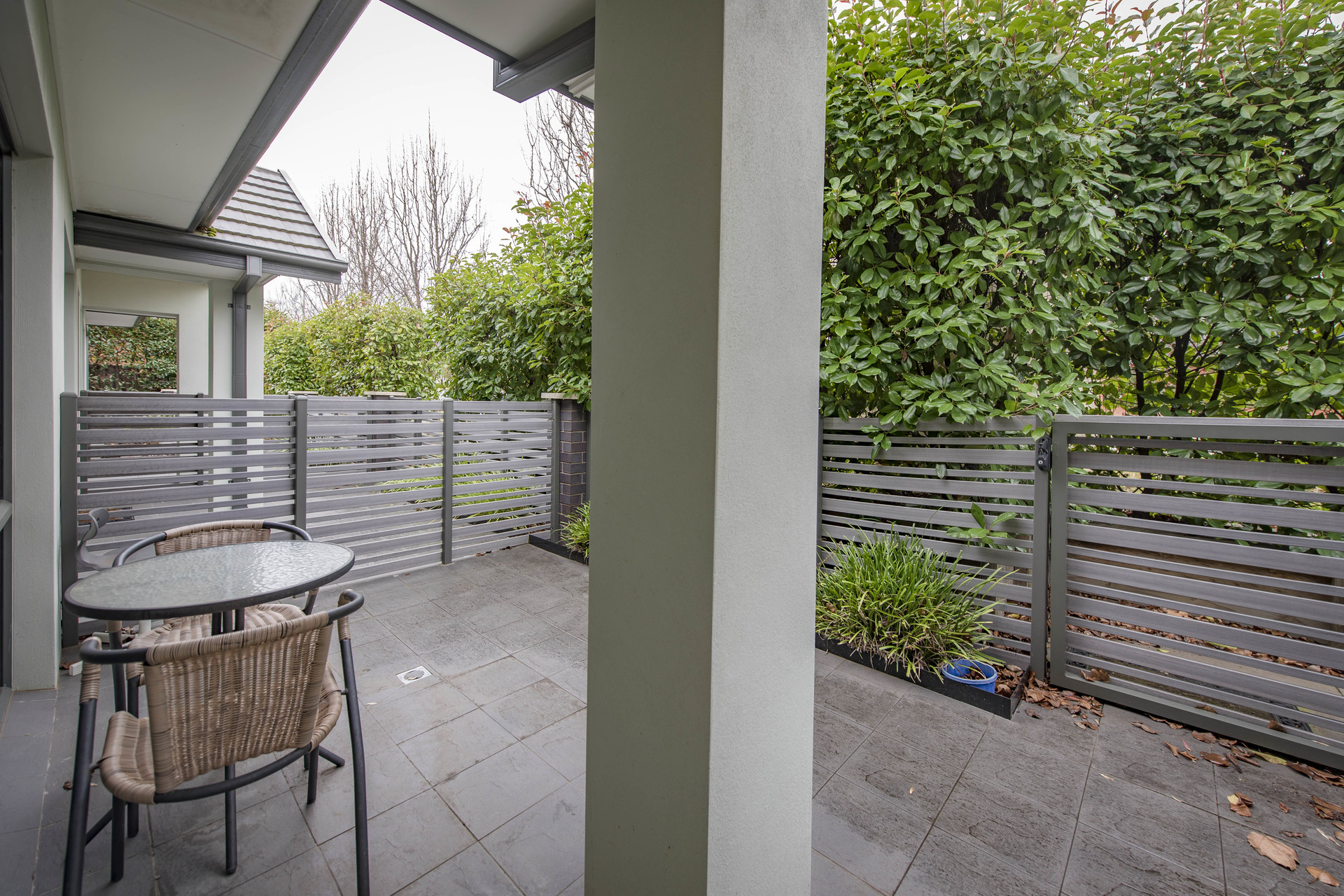6/93 Nemarang Crescent, Waramanga ACT 2611, Waramanga - Thumbnail 3