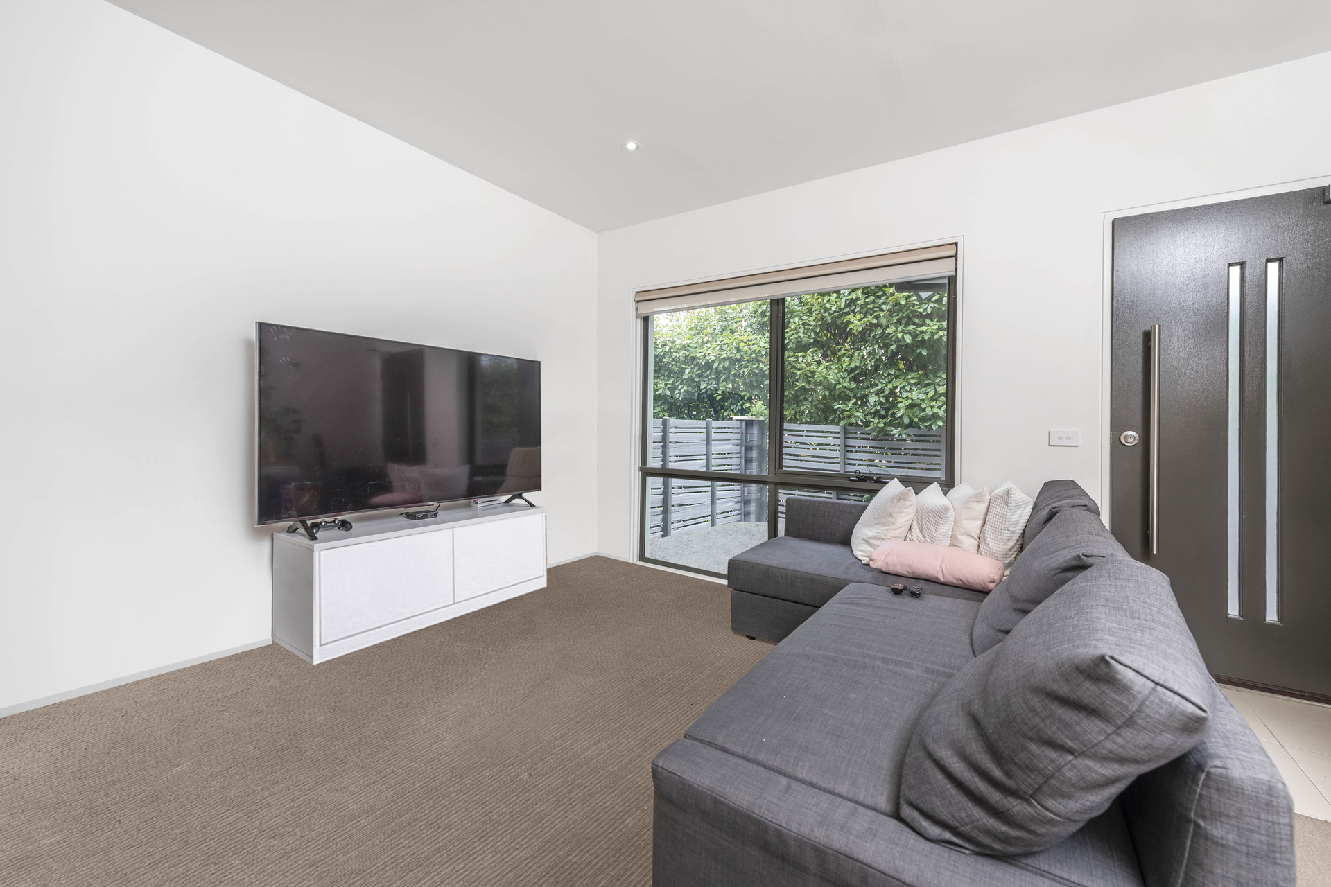 6/93 Nemarang Crescent, Waramanga ACT 2611, Waramanga - Thumbnail 4