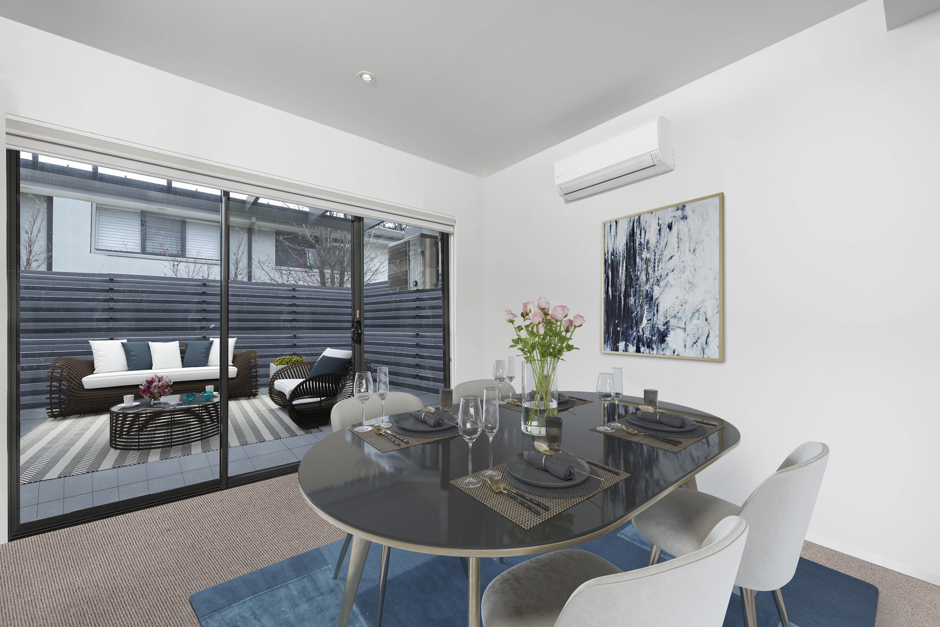 6/93 Nemarang Crescent, Waramanga ACT 2611, Waramanga - Thumbnail 5