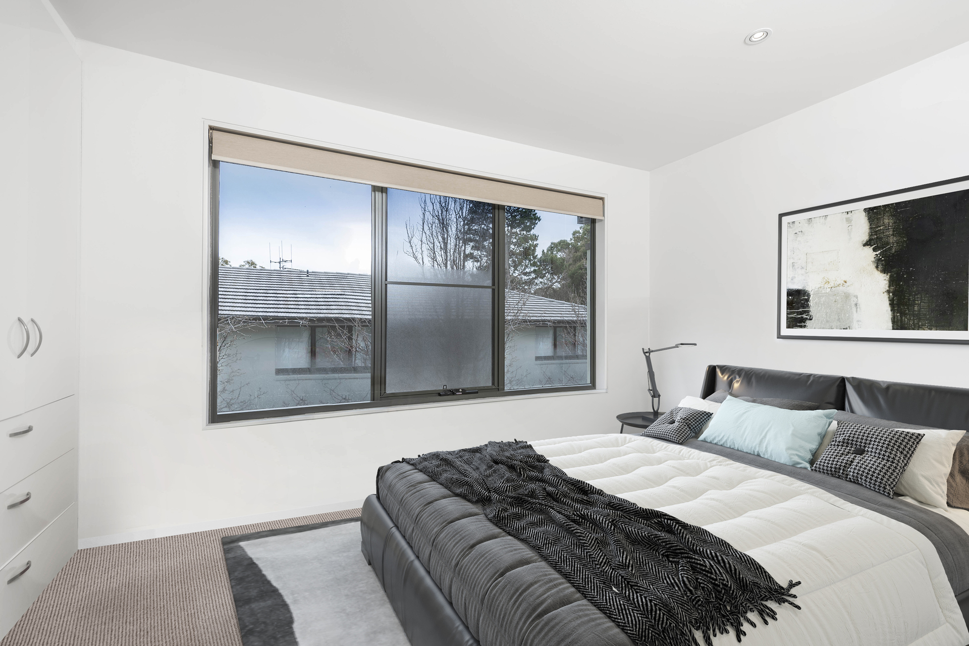 6/93 Nemarang Crescent, Waramanga ACT 2611, Waramanga - Thumbnail 6