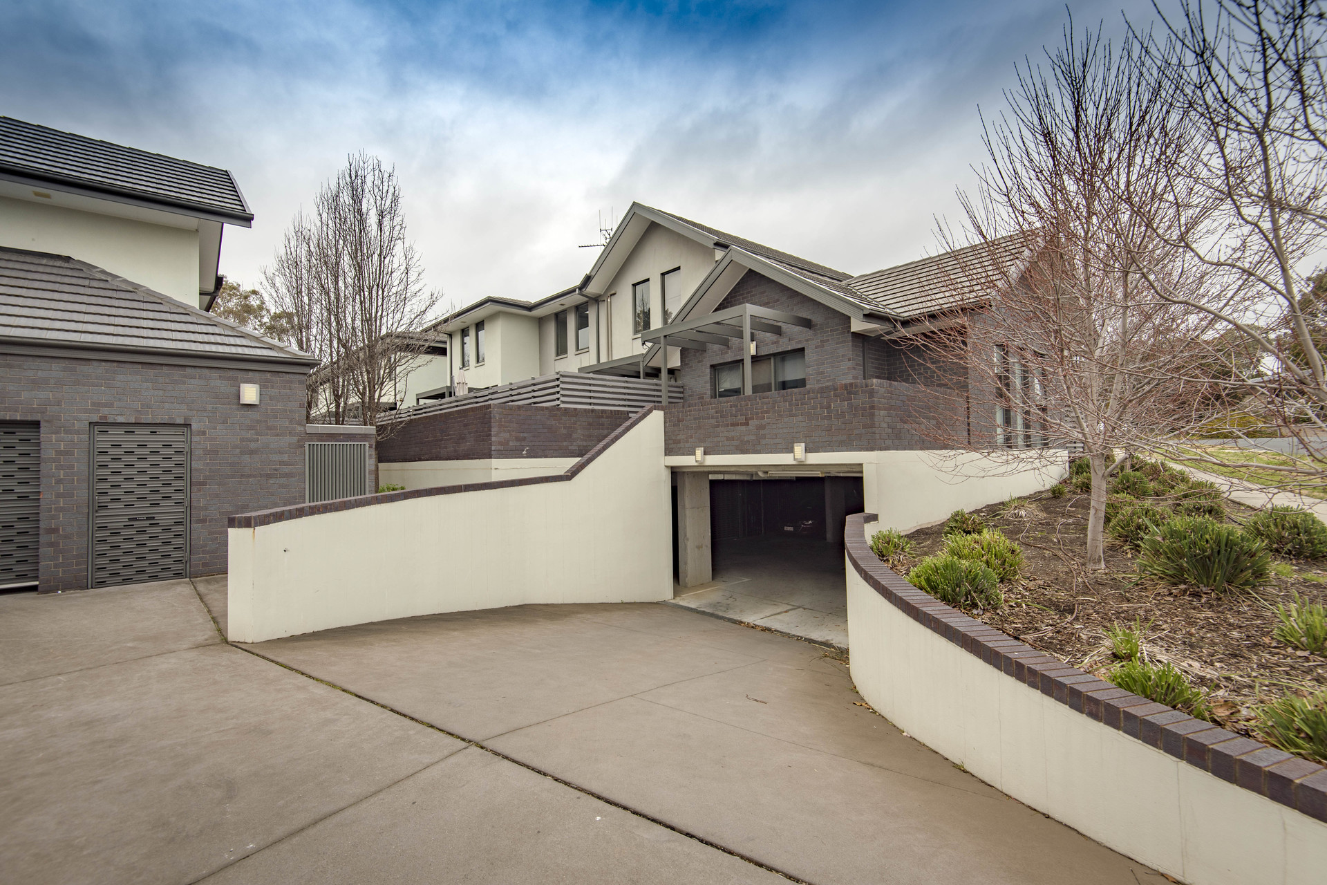 6/93 Nemarang Crescent, Waramanga ACT 2611, Waramanga - Thumbnail 8