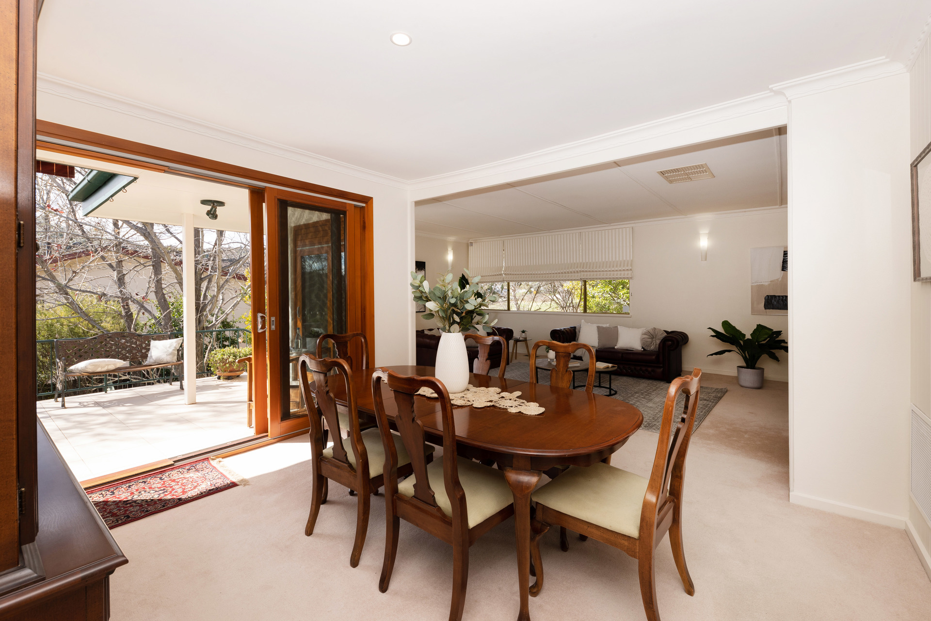 98 Hawkesbury Crescent, Farrer ACT 2607, Farrer - Thumbnail 3