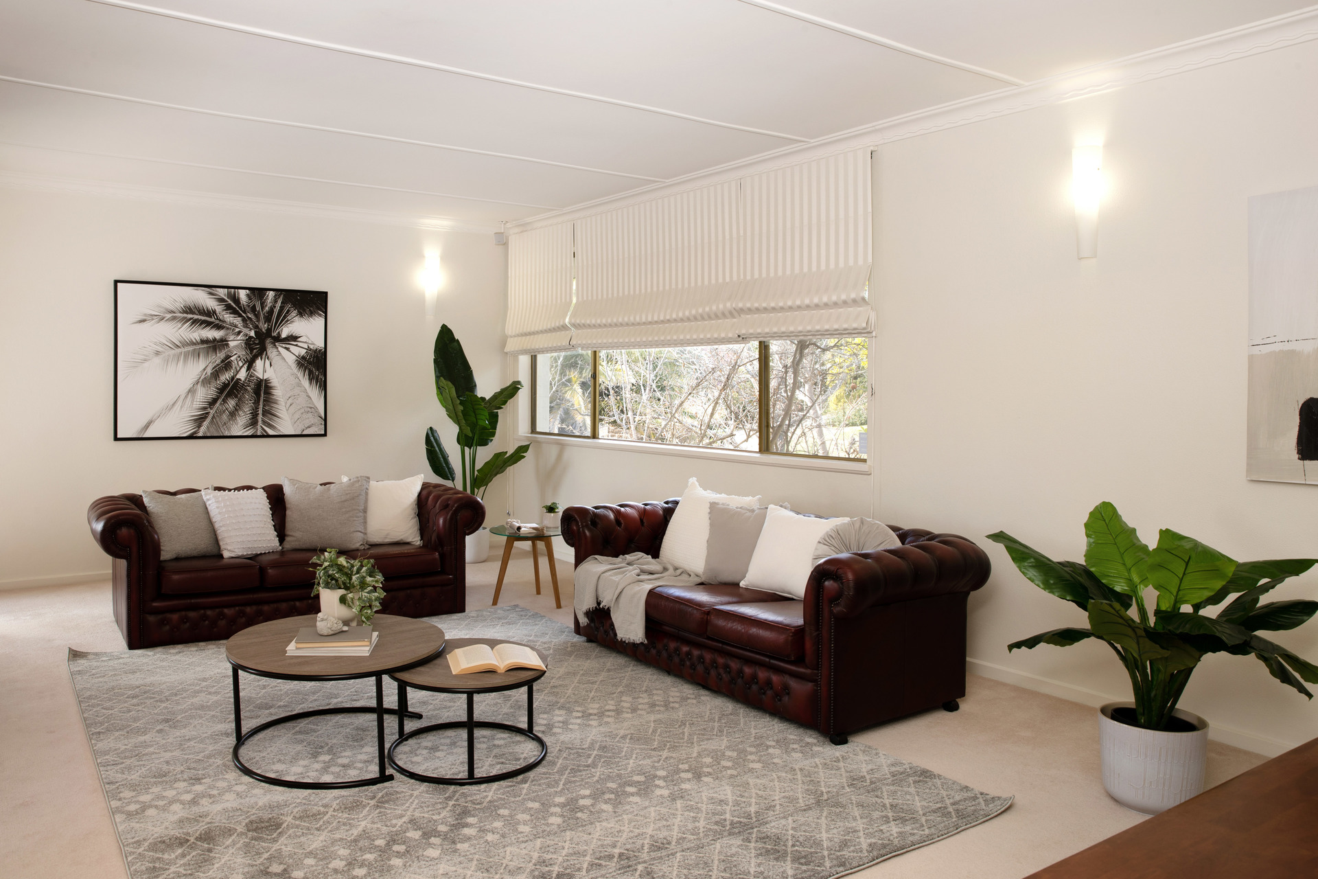 98 Hawkesbury Crescent, Farrer ACT 2607, Farrer - Thumbnail 4