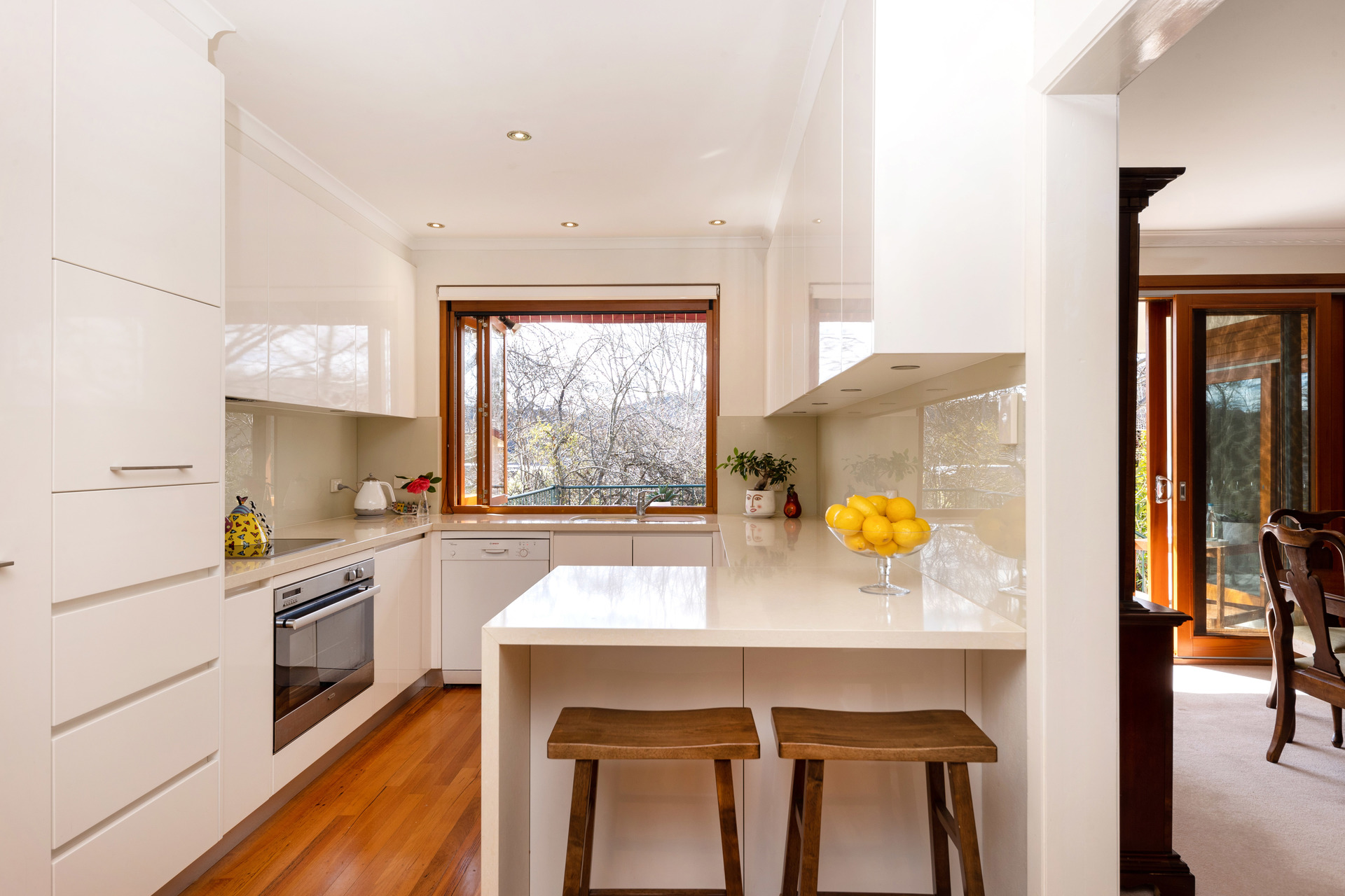 98 Hawkesbury Crescent, Farrer ACT 2607, Farrer - Thumbnail 5