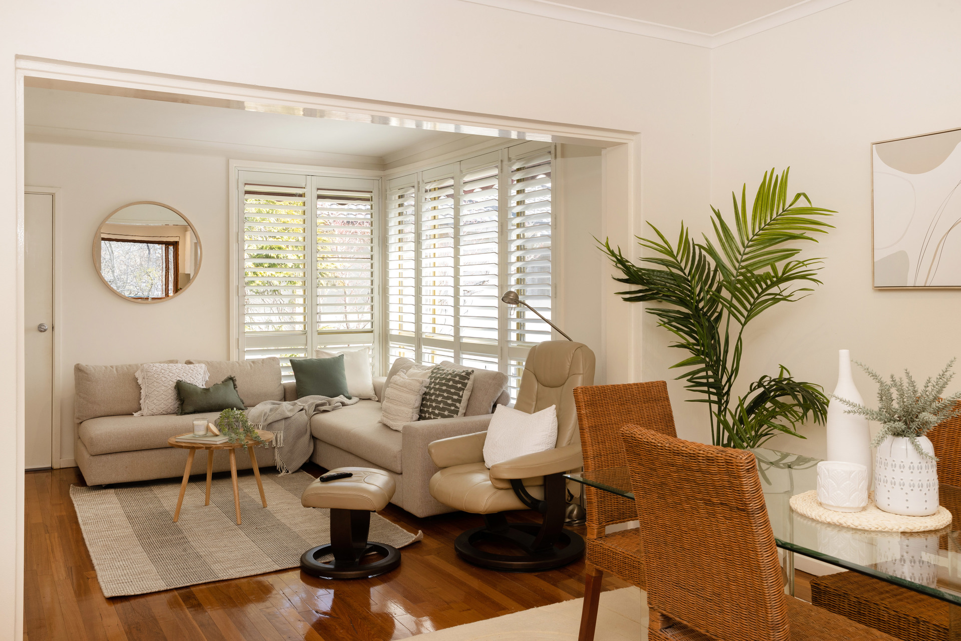 98 Hawkesbury Crescent, Farrer ACT 2607, Farrer - Thumbnail 8