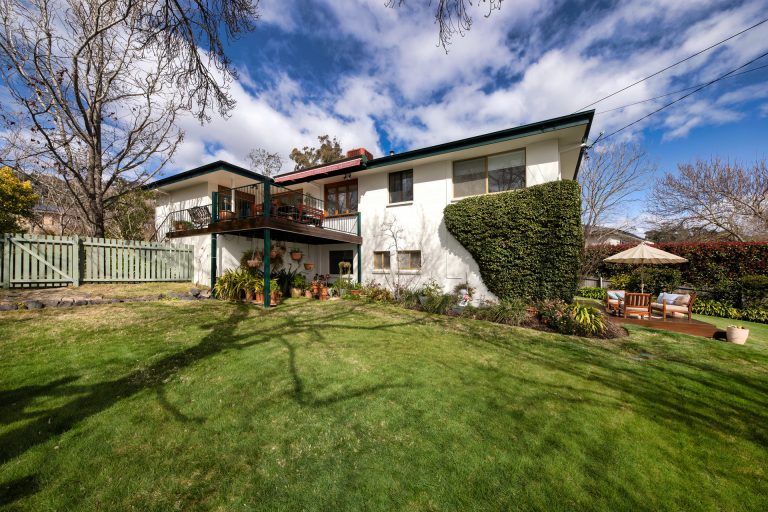 Preview image for Buy