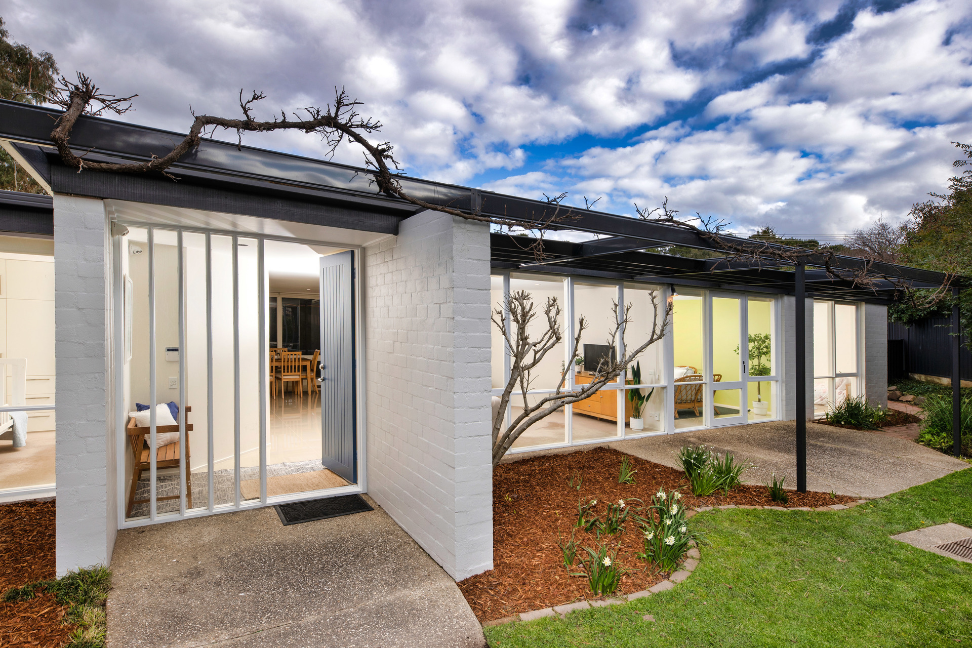 8 Bayly Place, Macarthur ACT 2904, Macarthur - Thumbnail 2