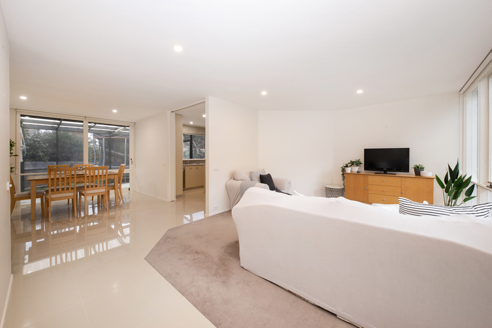 8 Bayly Place, Macarthur ACT 2904, Macarthur - Thumbnail 3