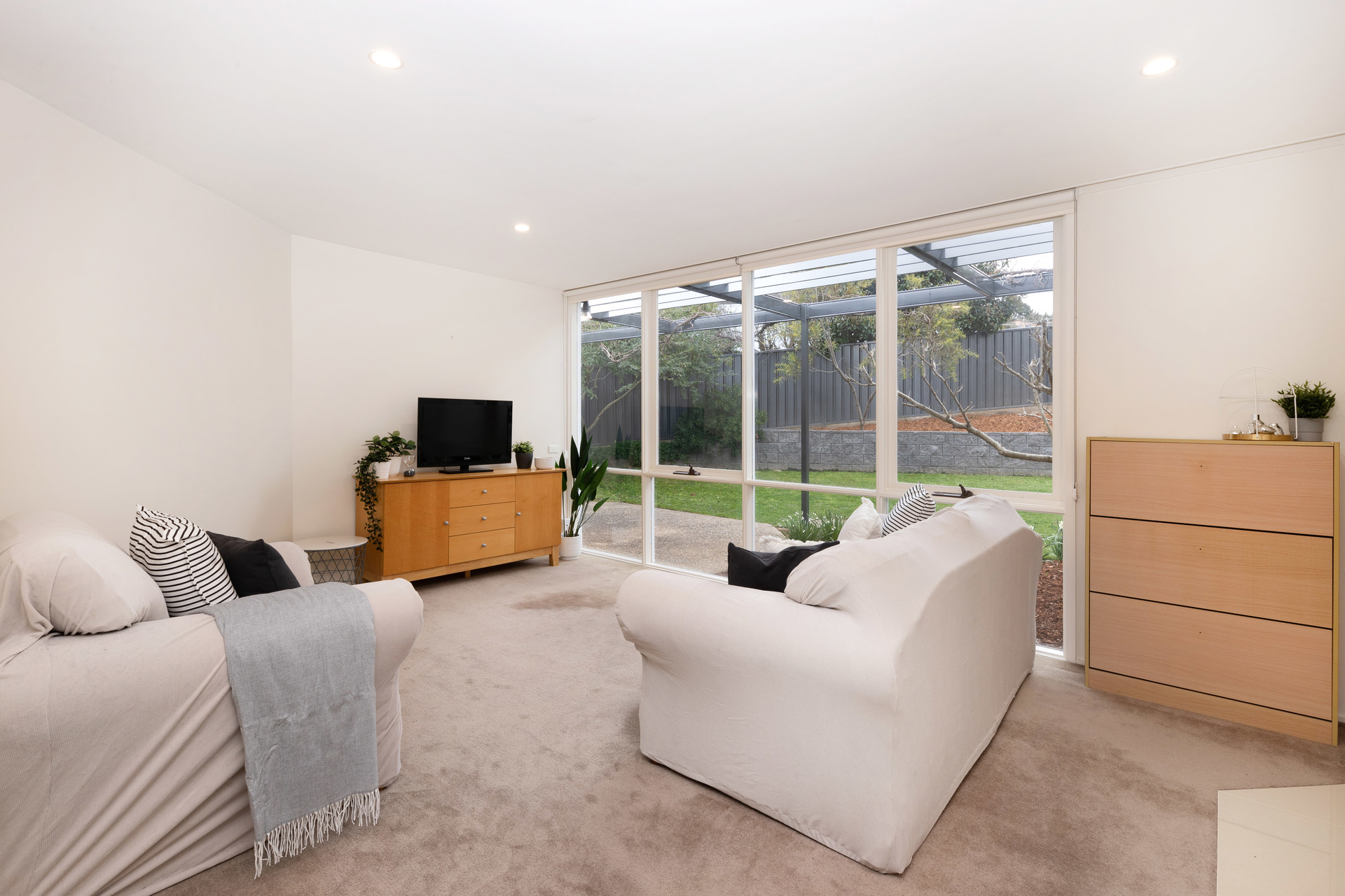 8 Bayly Place, Macarthur ACT 2904, Macarthur - Thumbnail 4