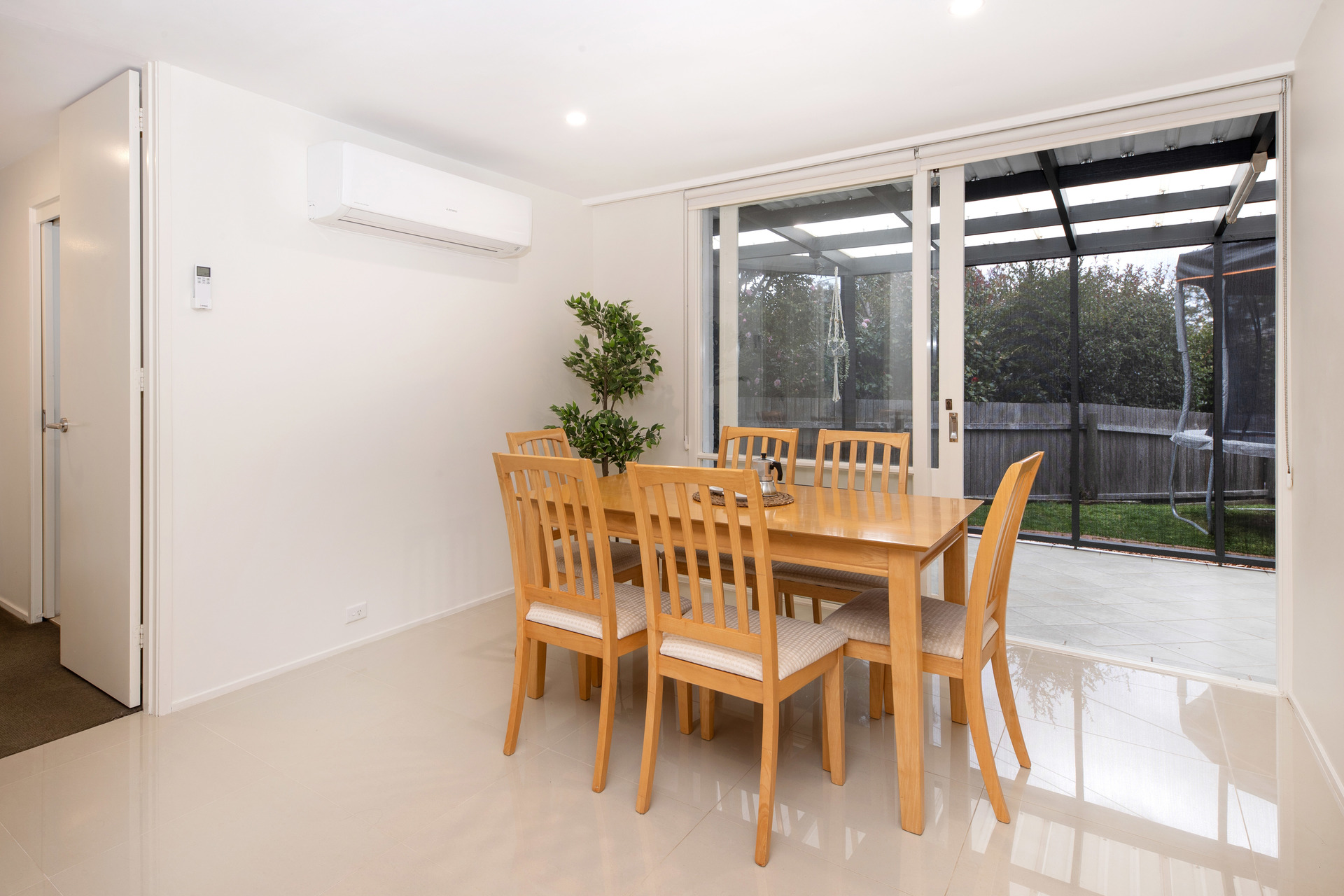 8 Bayly Place, Macarthur ACT 2904, Macarthur - Thumbnail 5