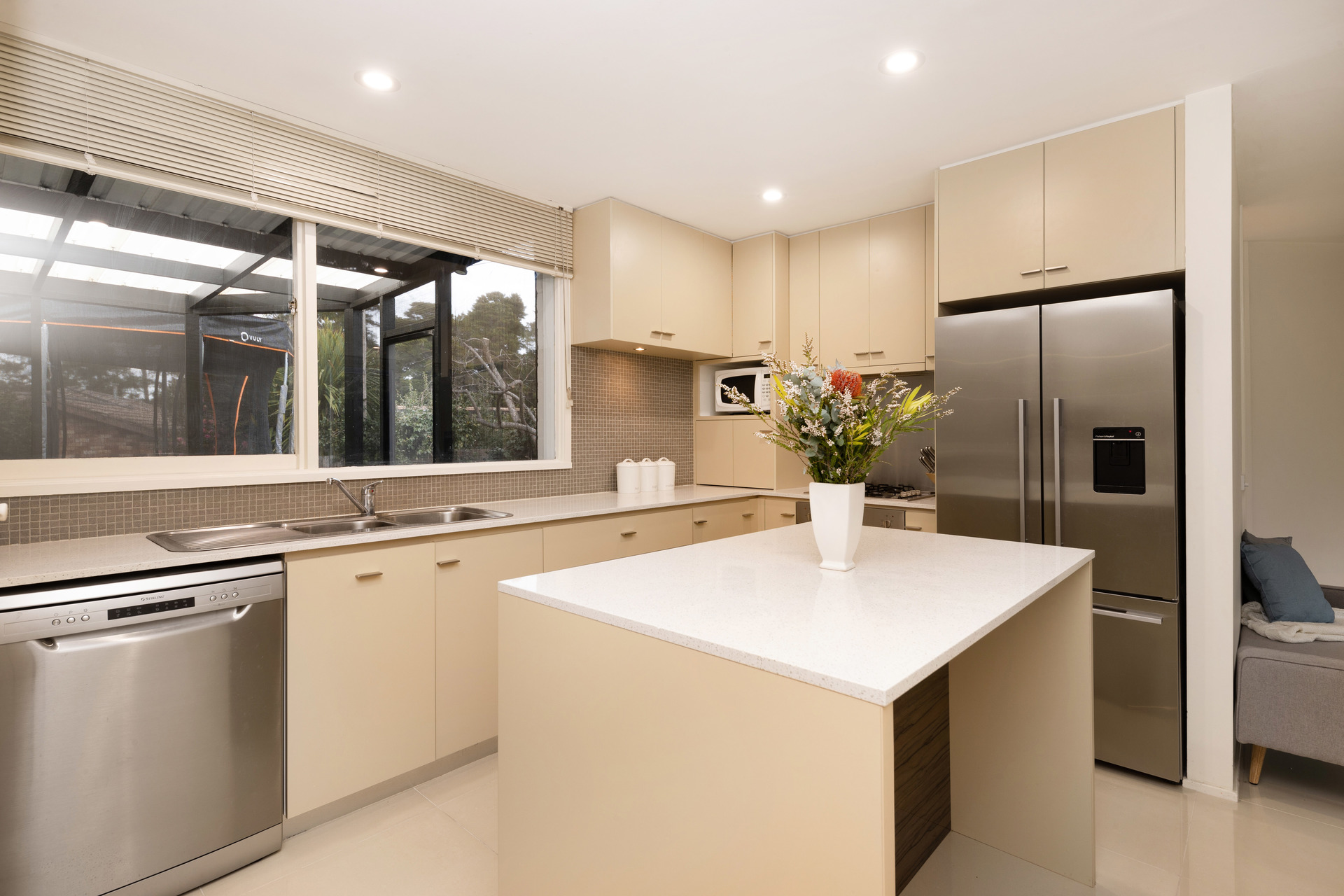 8 Bayly Place, Macarthur ACT 2904, Macarthur - Thumbnail 6