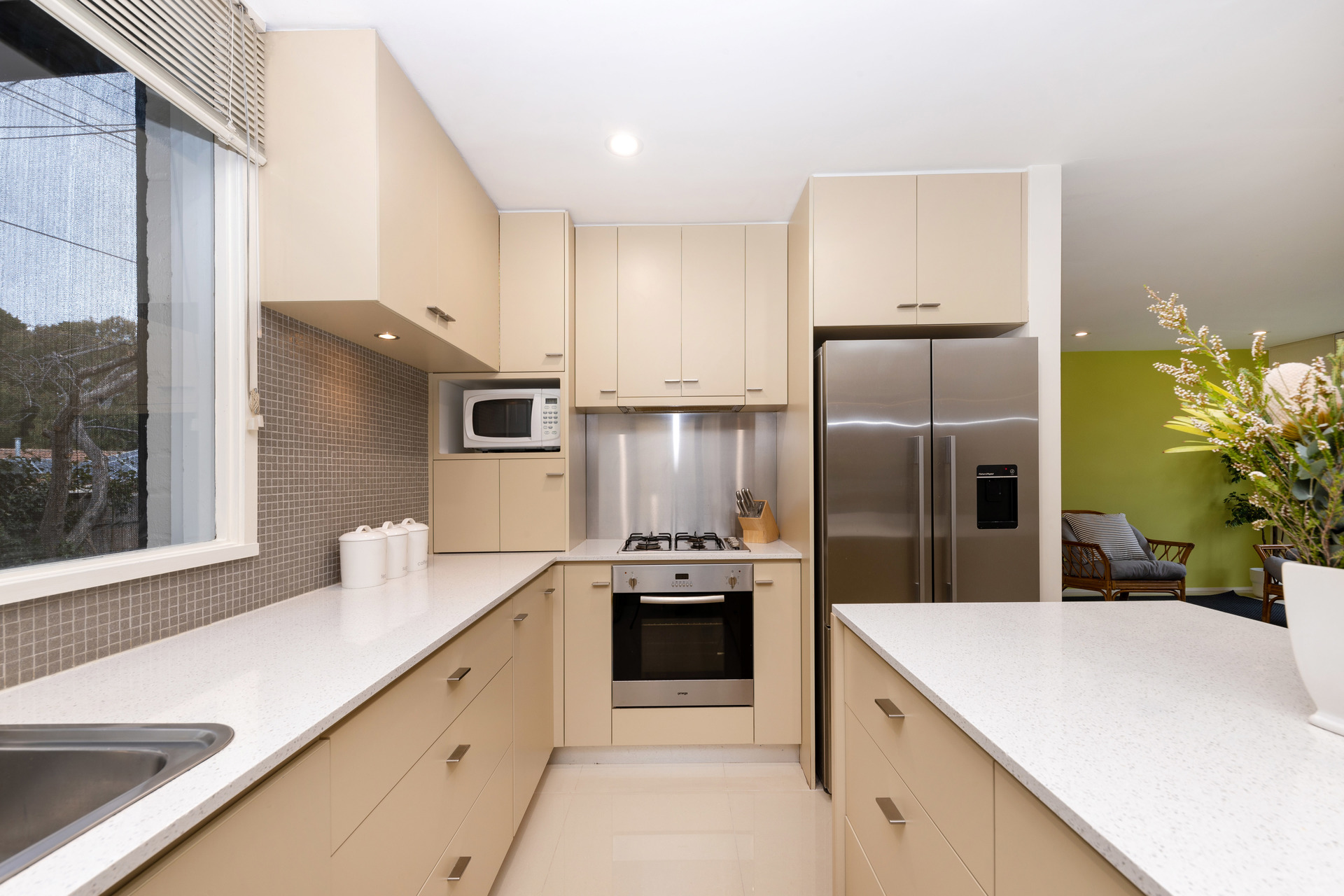 8 Bayly Place, Macarthur ACT 2904, Macarthur - Thumbnail 7