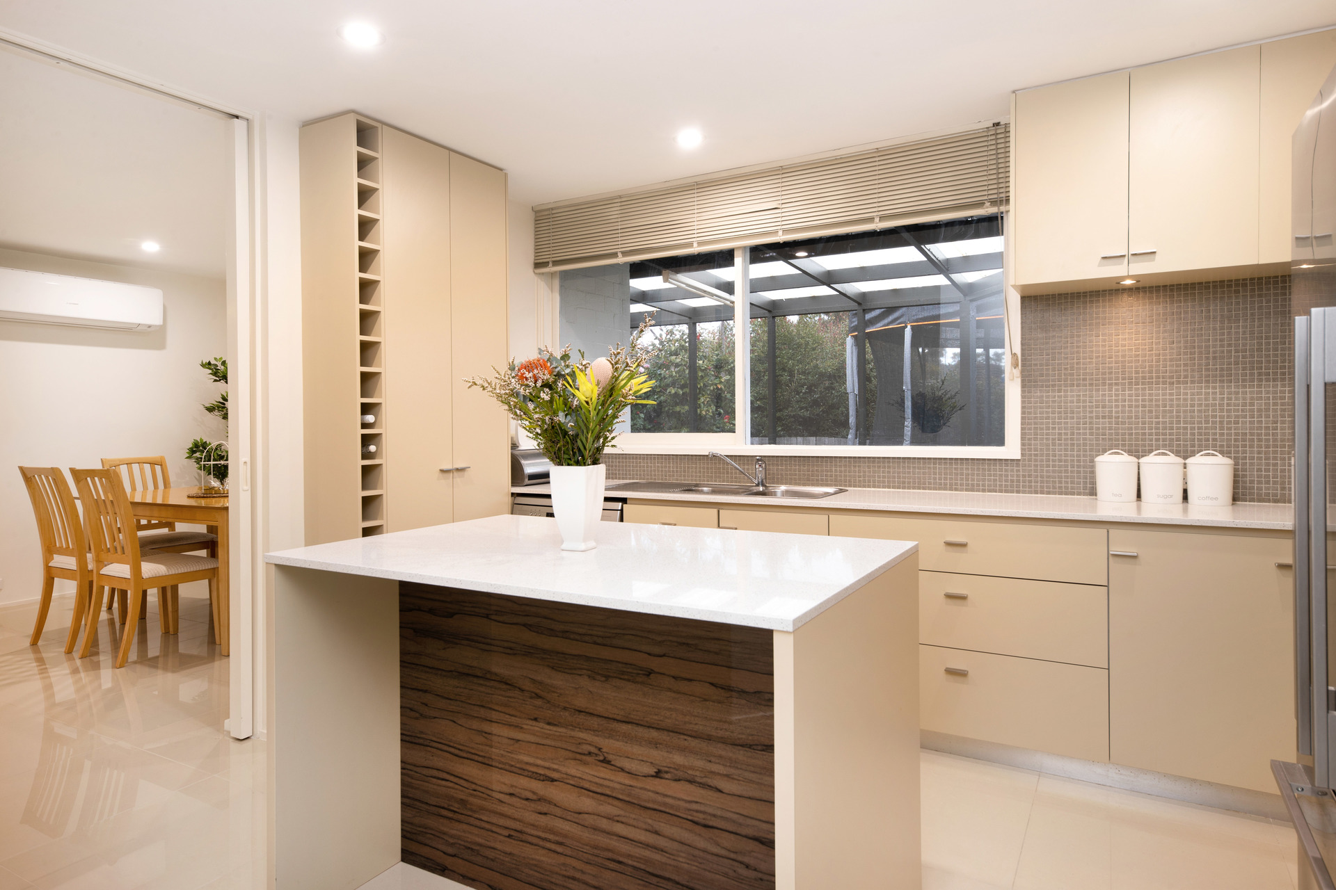 8 Bayly Place, Macarthur ACT 2904, Macarthur - Thumbnail 8