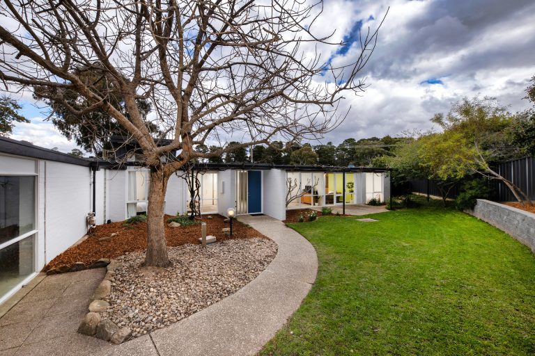 Preview image for Buy