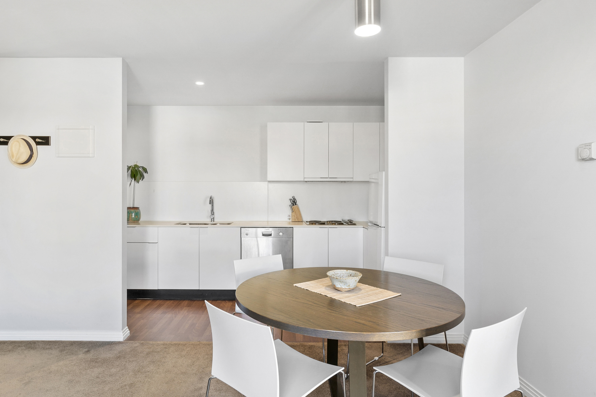 173/15 Tench Street, Kingston ACT 2604, Kingston - Thumbnail 2