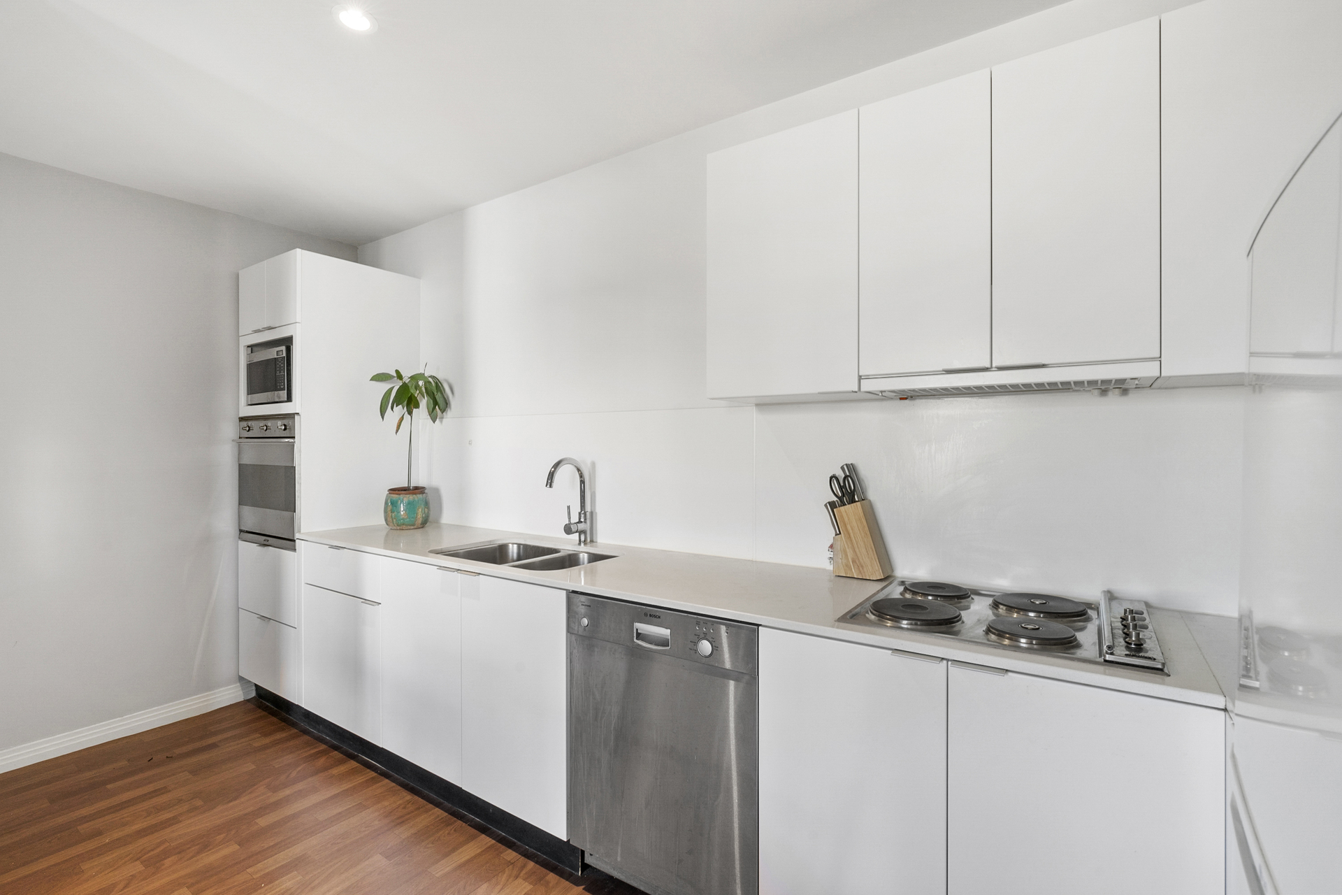 173/15 Tench Street, Kingston ACT 2604, Kingston - Thumbnail 3