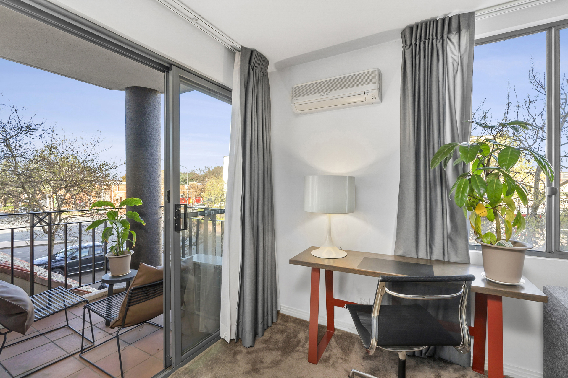 173/15 Tench Street, Kingston ACT 2604, Kingston - Thumbnail 4