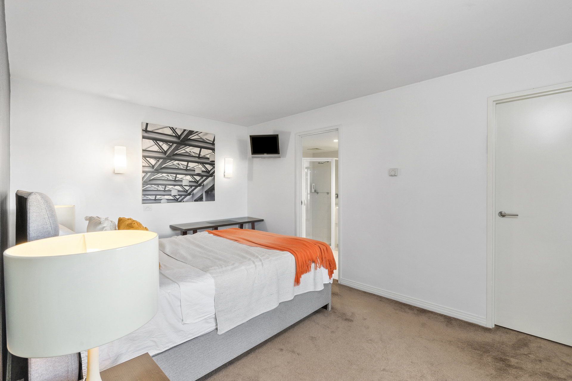 173/15 Tench Street, Kingston ACT 2604, Kingston - Thumbnail 5