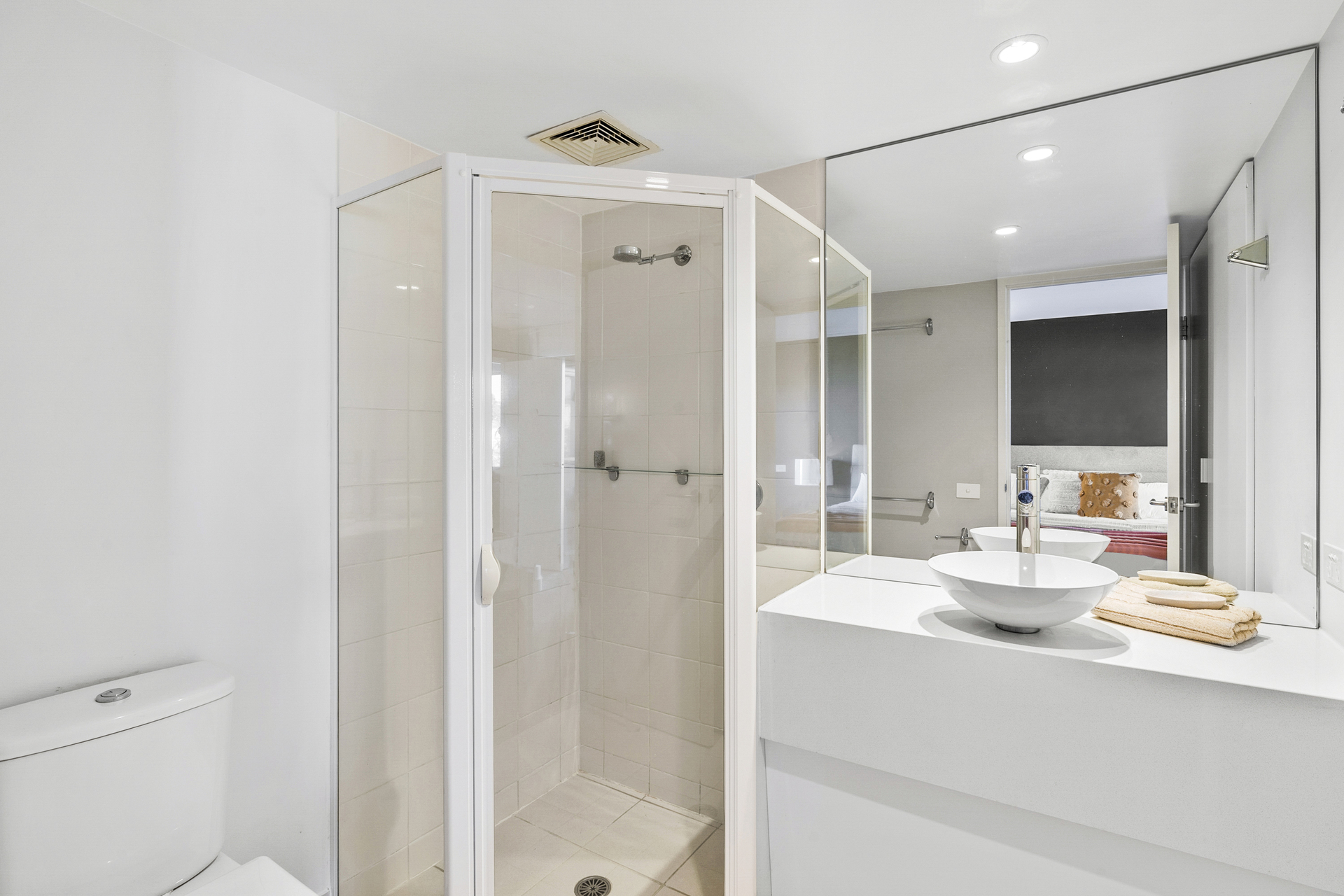 173/15 Tench Street, Kingston ACT 2604, Kingston - Thumbnail 6
