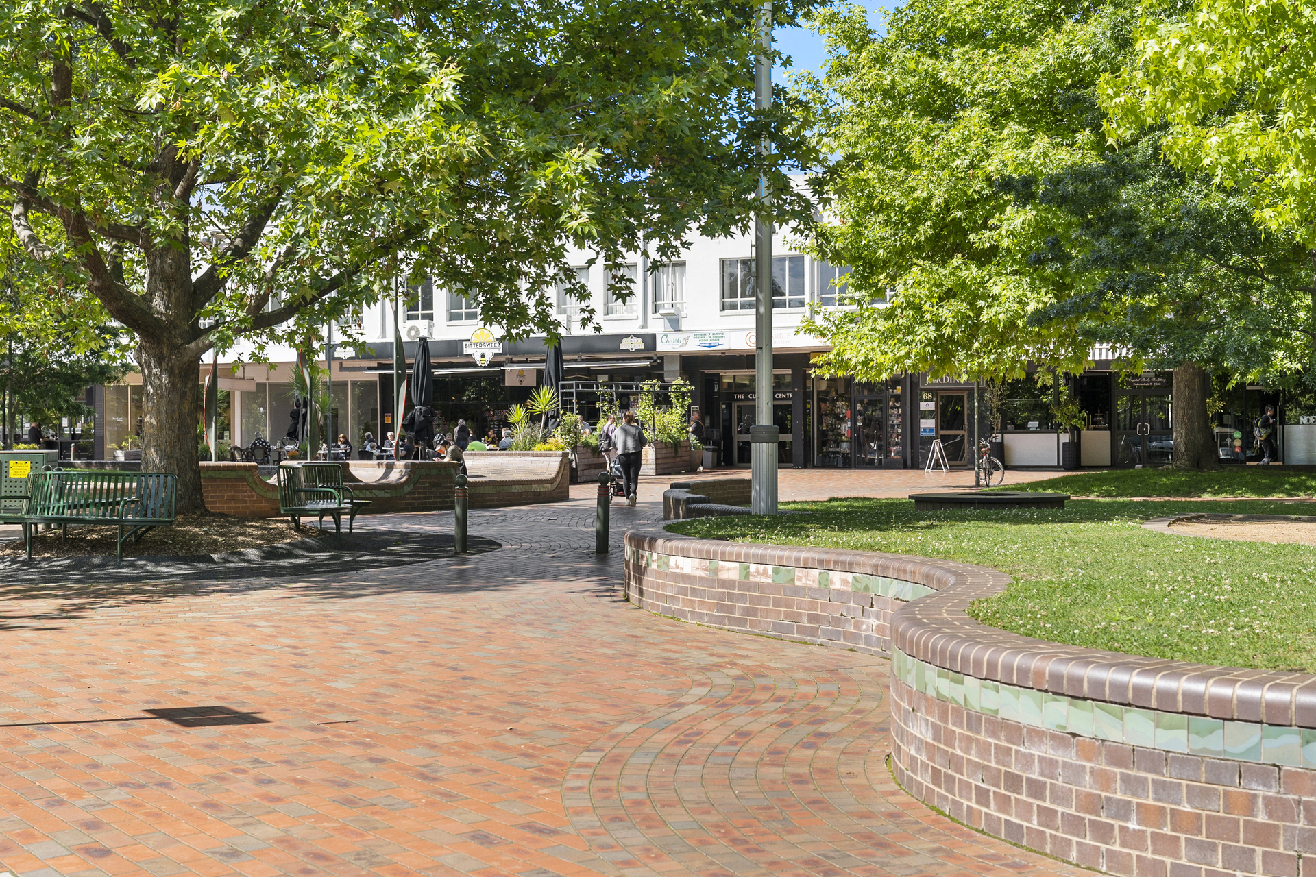 173/15 Tench Street, Kingston ACT 2604, Kingston - Thumbnail 7