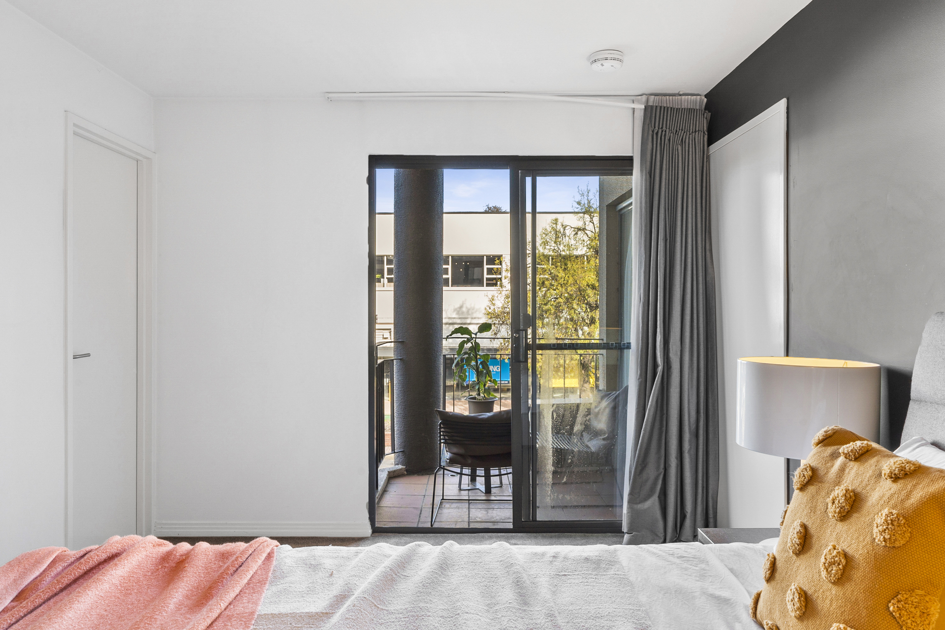 173/15 Tench Street, Kingston ACT 2604, Kingston - Thumbnail 8