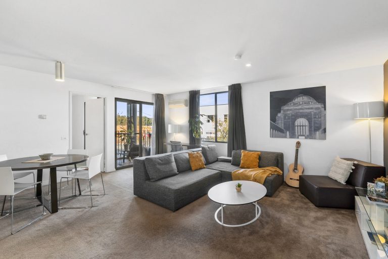 Preview image for Buy