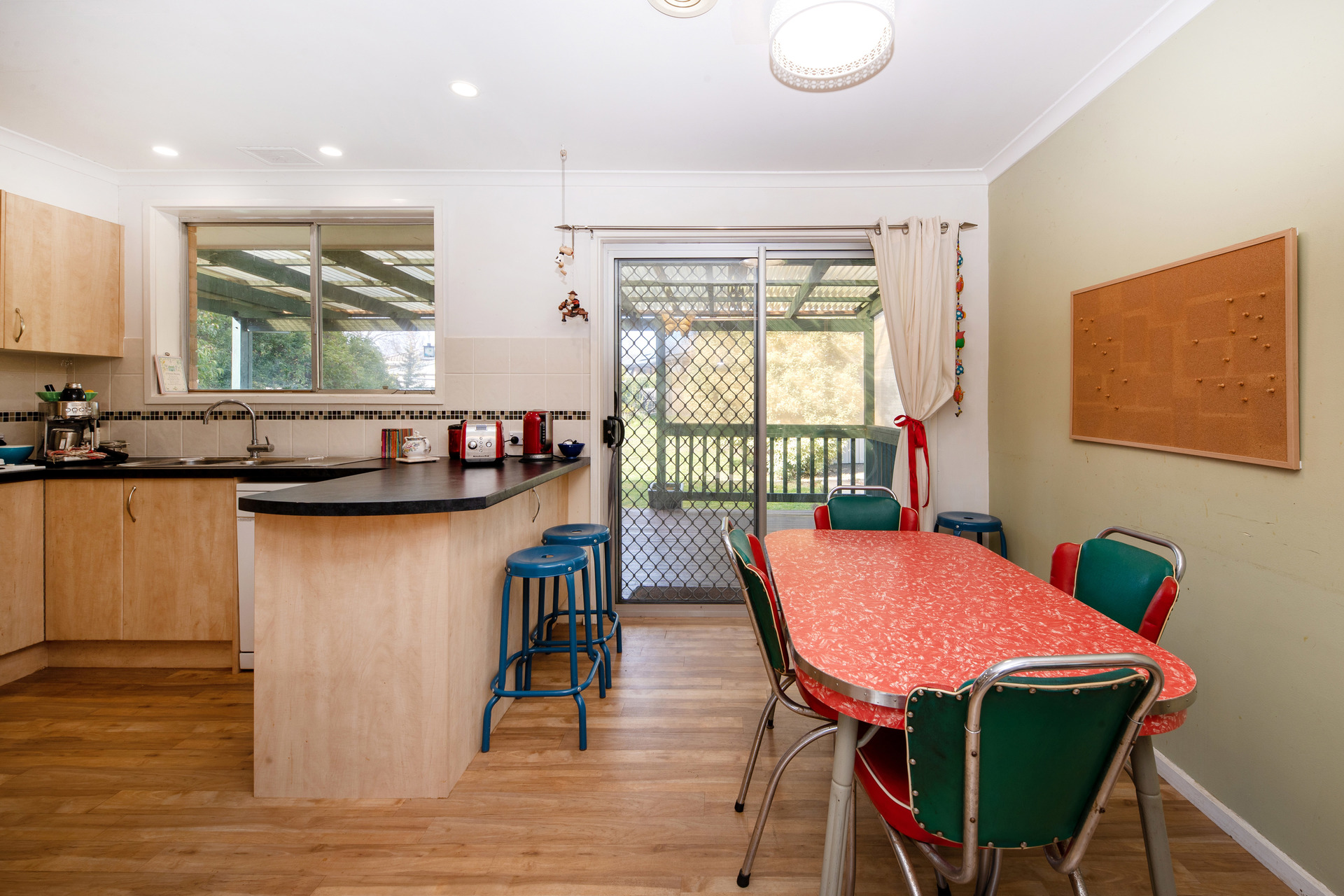 217 Hindmarsh Drive, Rivett ACT 2611, Rivett - Thumbnail 4