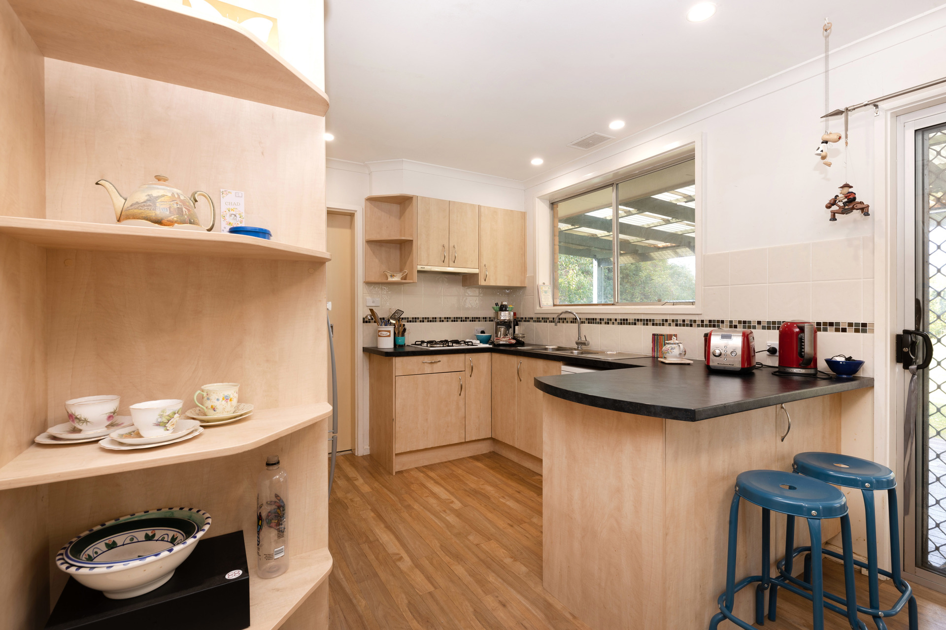 217 Hindmarsh Drive, Rivett ACT 2611, Rivett - Thumbnail 5