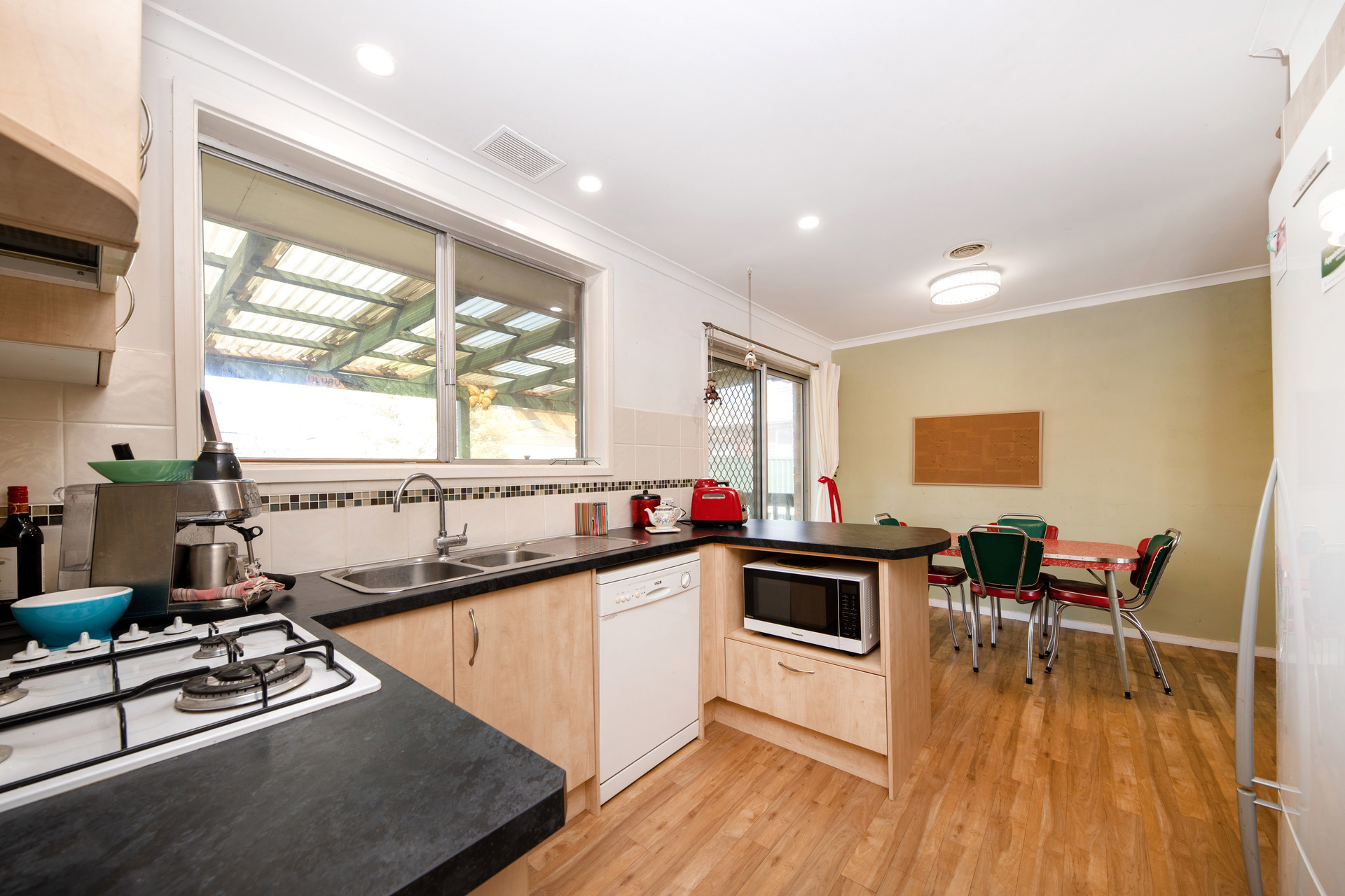 217 Hindmarsh Drive, Rivett ACT 2611, Rivett - Thumbnail 6
