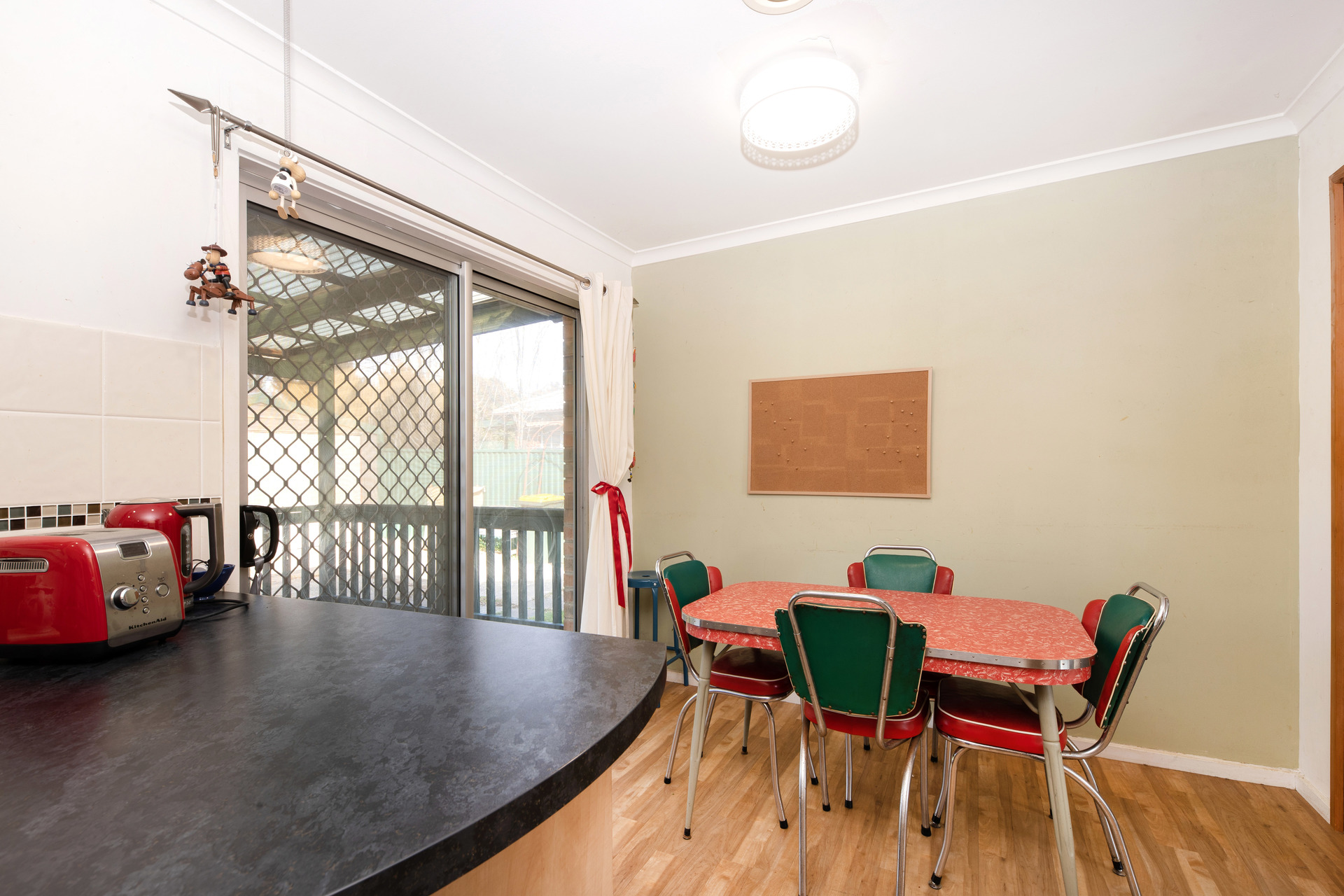 217 Hindmarsh Drive, Rivett ACT 2611, Rivett - Thumbnail 7