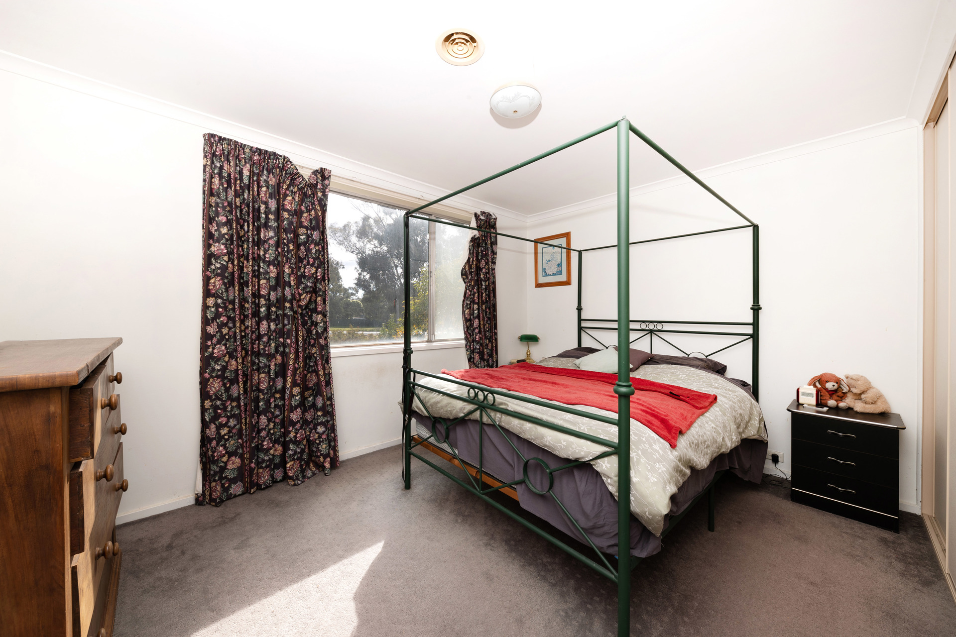 217 Hindmarsh Drive, Rivett ACT 2611, Rivett - Thumbnail 8