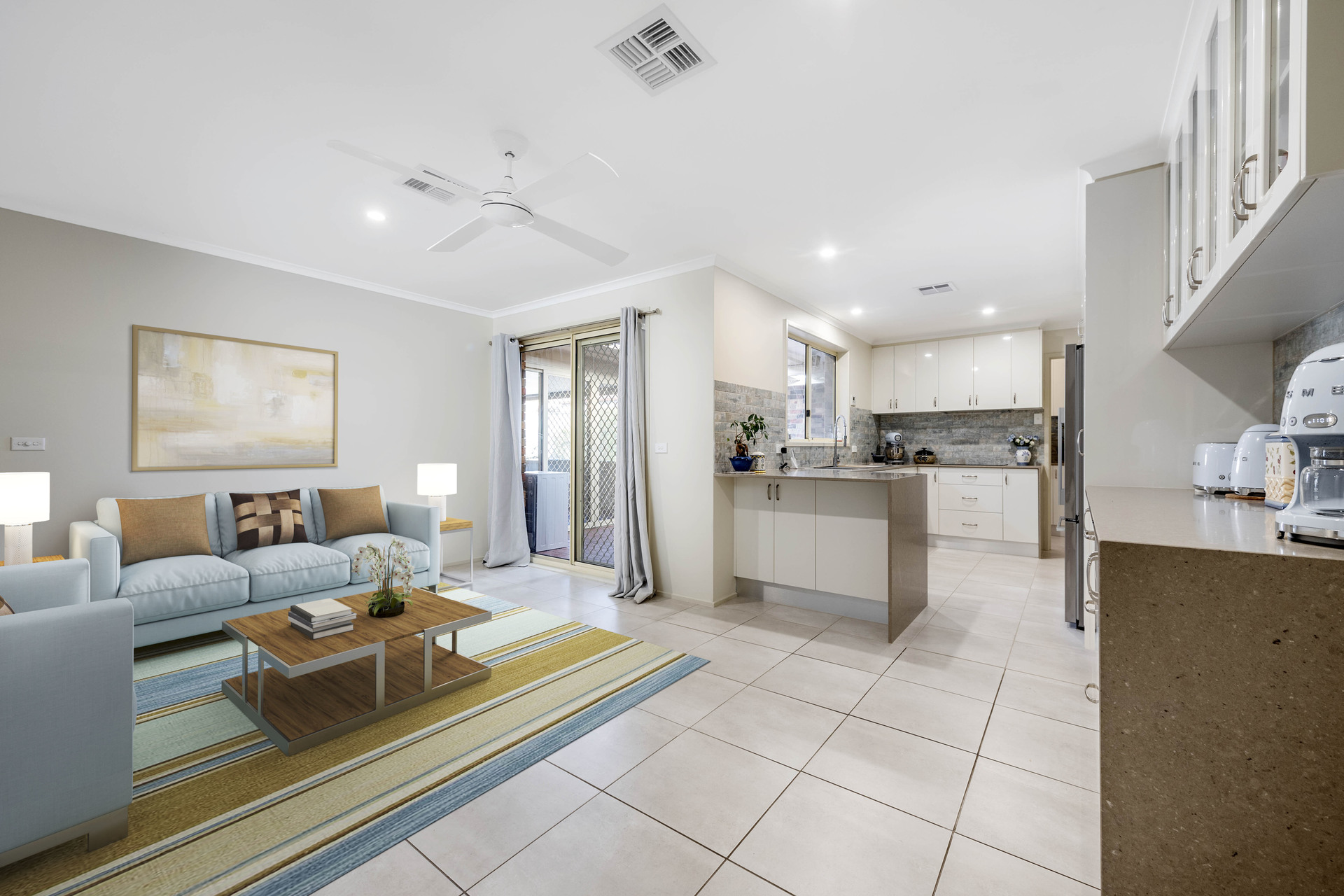 10 Hare Place, Bonython ACT 2905, Bonython - Thumbnail 2