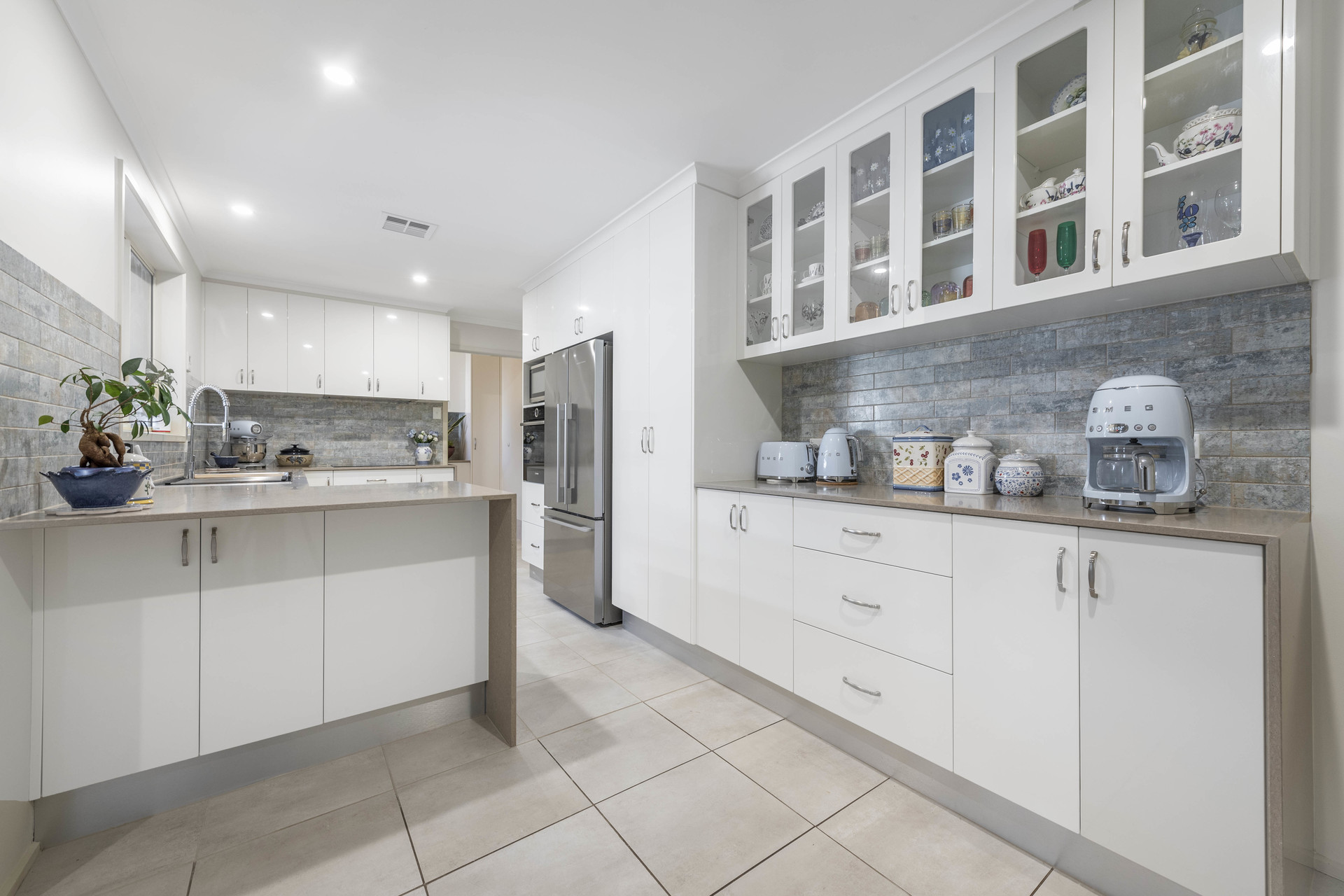 10 Hare Place, Bonython ACT 2905, Bonython - Thumbnail 3