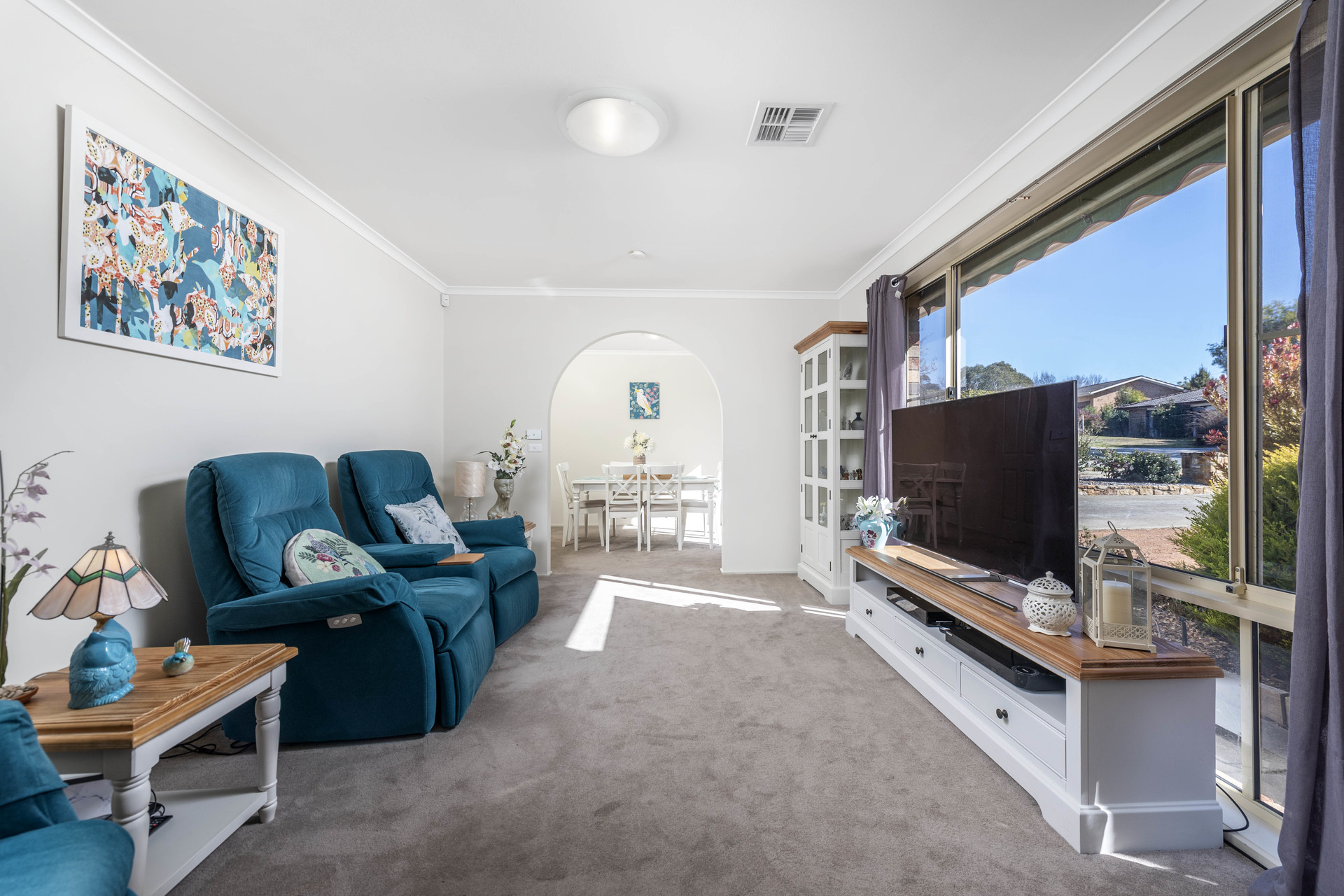 10 Hare Place, Bonython ACT 2905, Bonython - Thumbnail 4