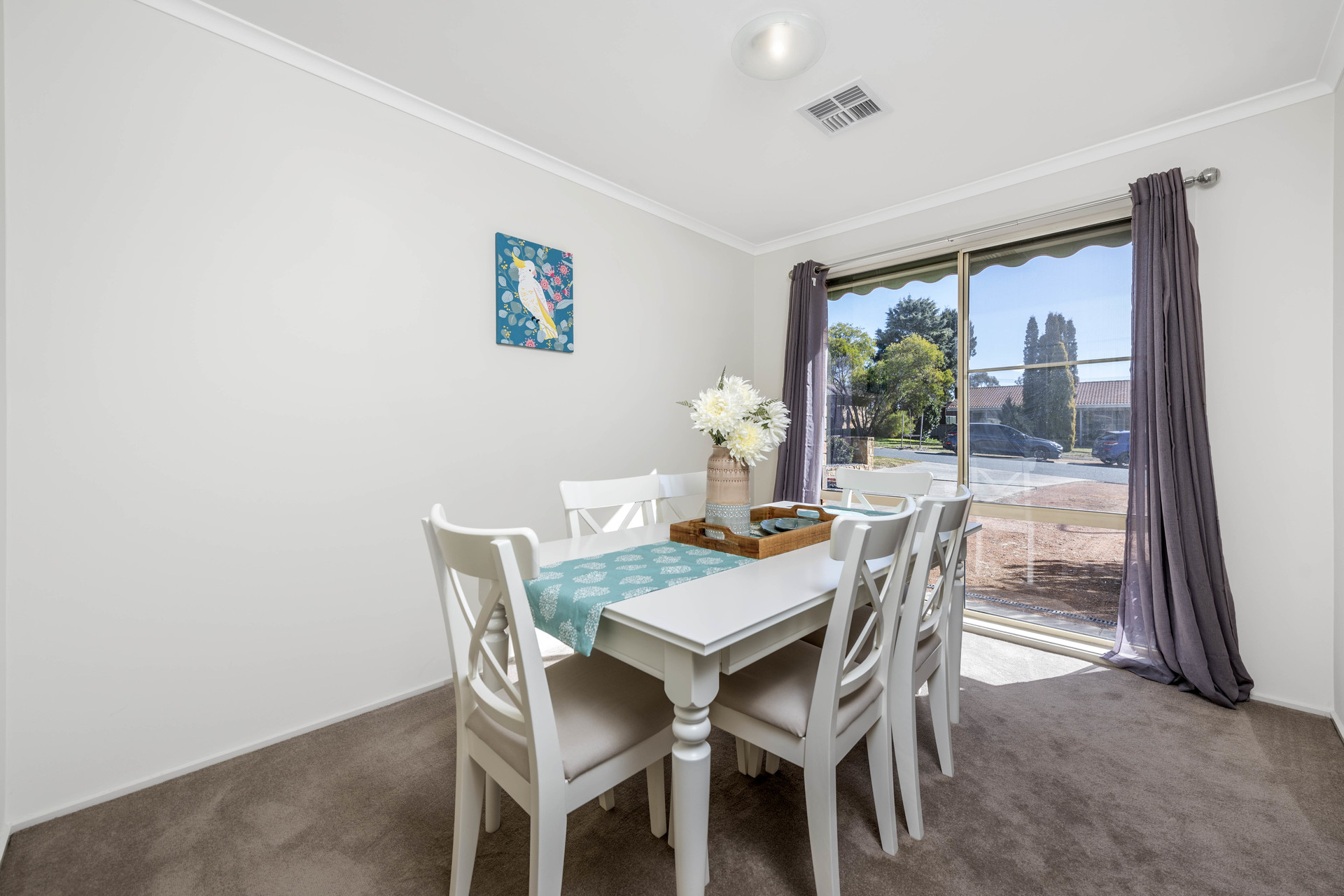 10 Hare Place, Bonython ACT 2905, Bonython - Thumbnail 5