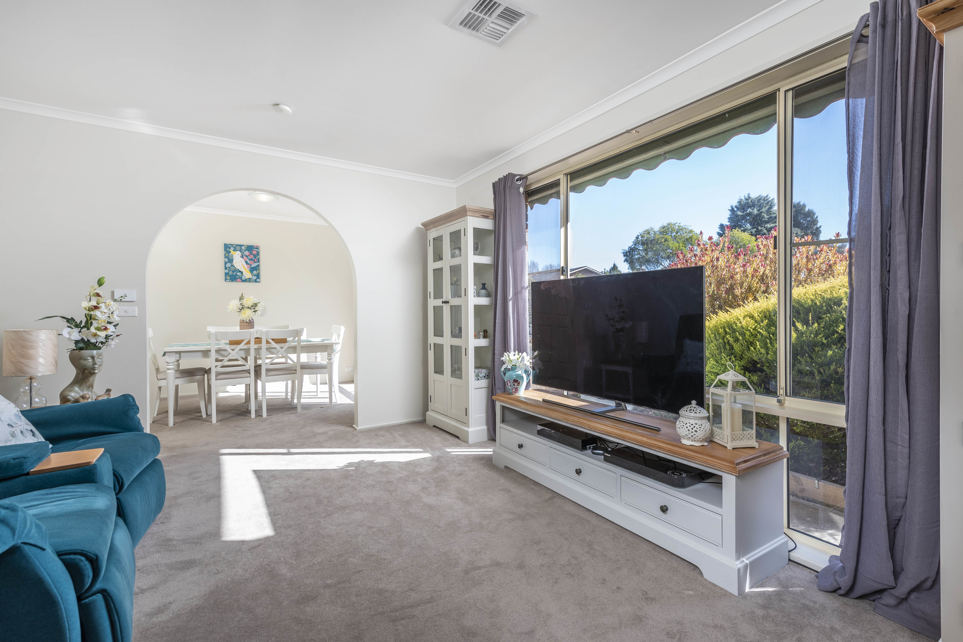 10 Hare Place, Bonython ACT 2905, Bonython - Thumbnail 6