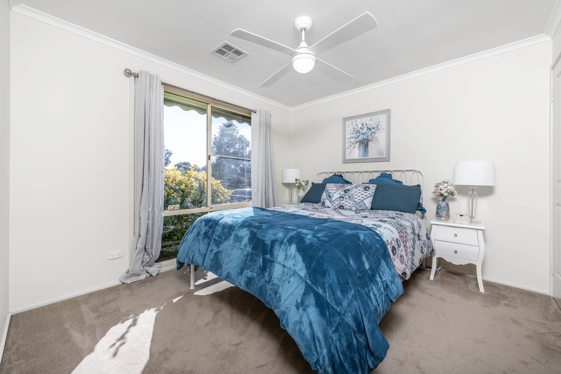 10 Hare Place, Bonython ACT 2905, Bonython - Thumbnail 7